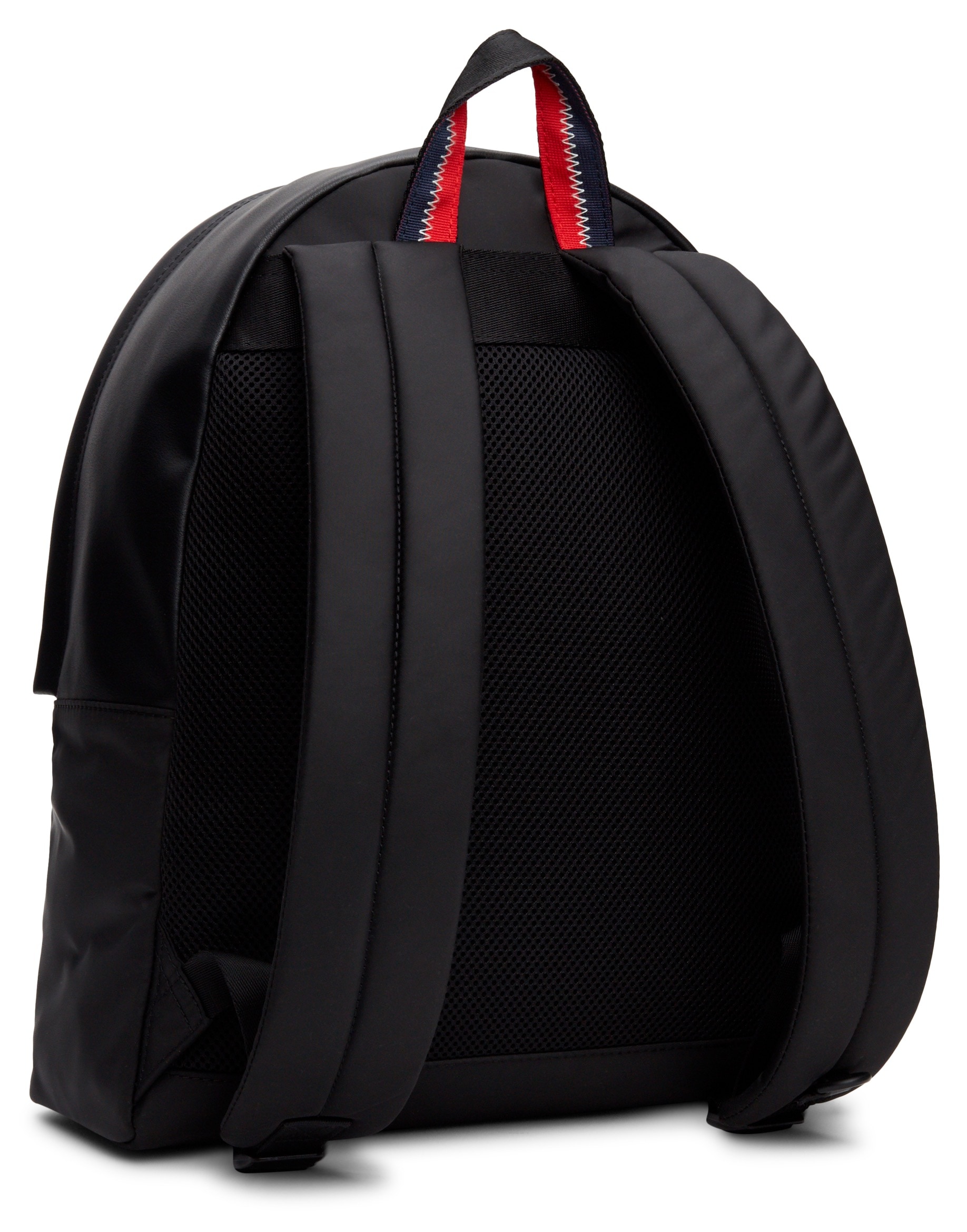 Rucksack »Men TJM ELITE BACKPACK Backpacks«