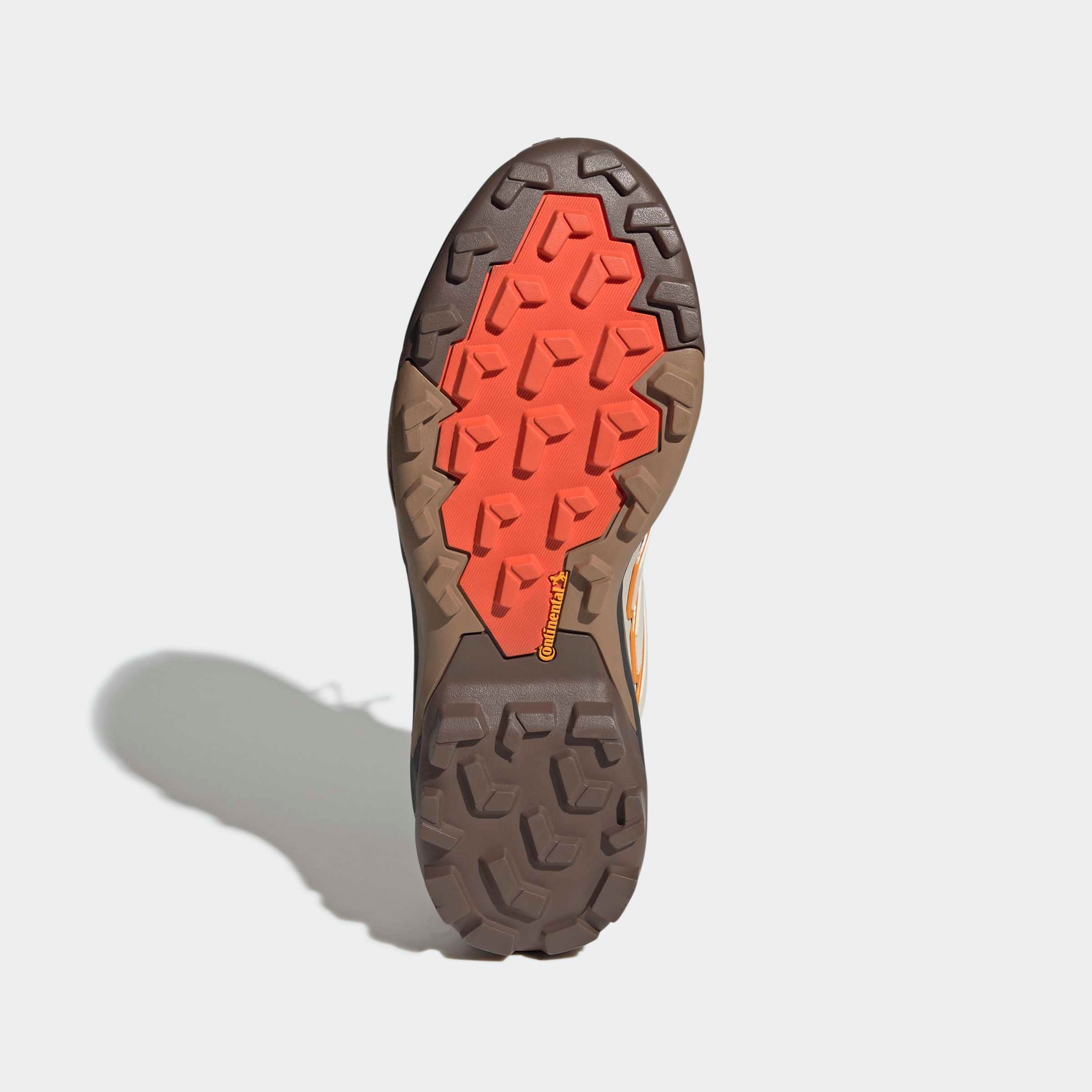 adidas TERREX Wanderschuh »TERREX SKYCHASER GORE-TEX«  wasserdicht dank Gore-Tex Membrane