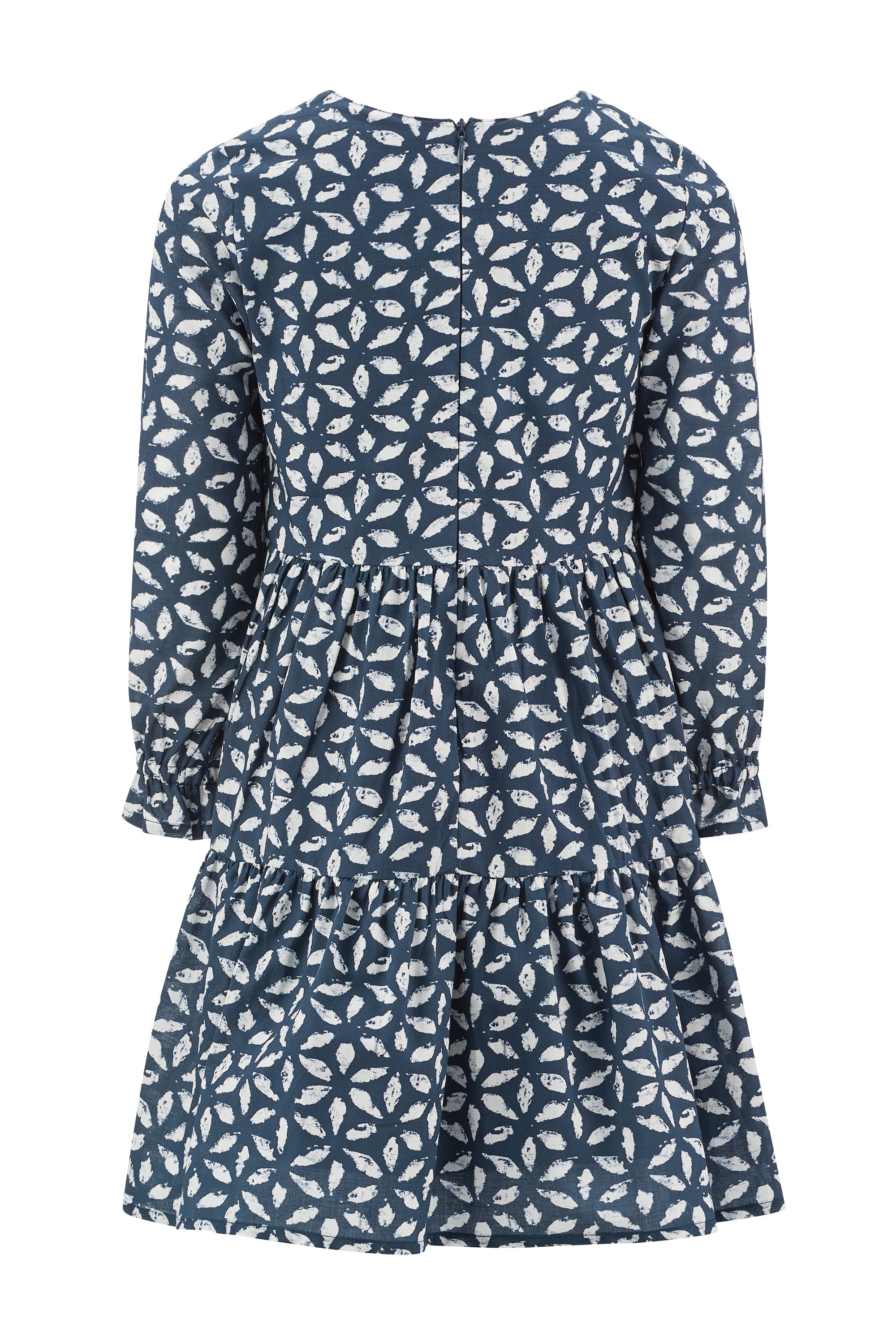 happy girls Sommerkleid »Mädchenkleid«