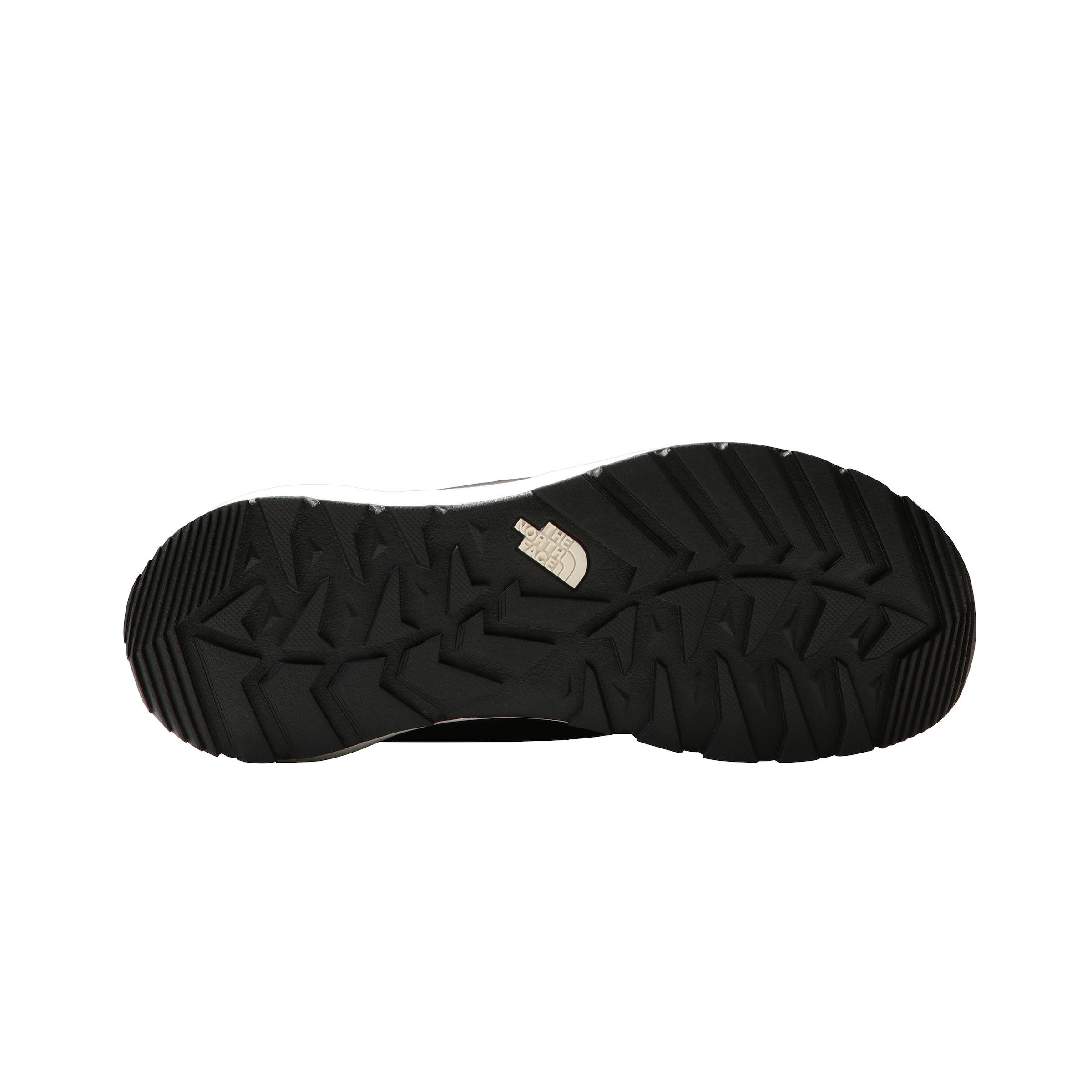 The North Face Winterstiefel »W THERMOBALL PROGRESSIVE ZIP II WP«, Snowboots, Winterboots, Winterschuhe, wasserdicht