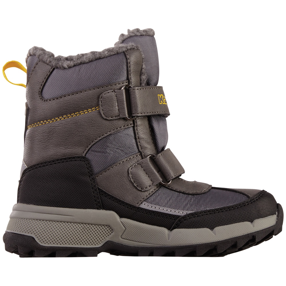 Kappa Winterboots