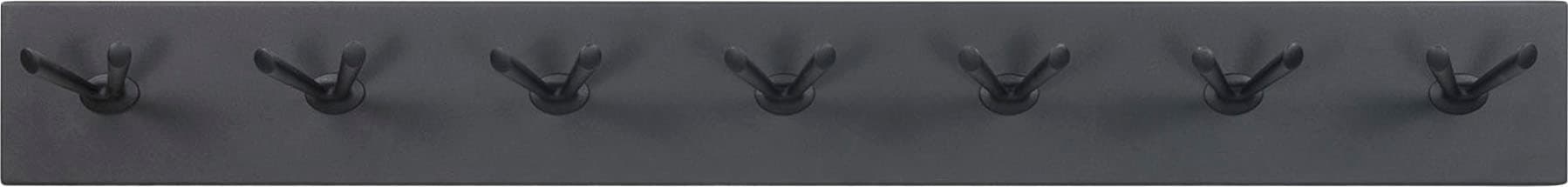 Spinder Design Garderobenhalter »Pull«, Metall, Breite 104,5 cm