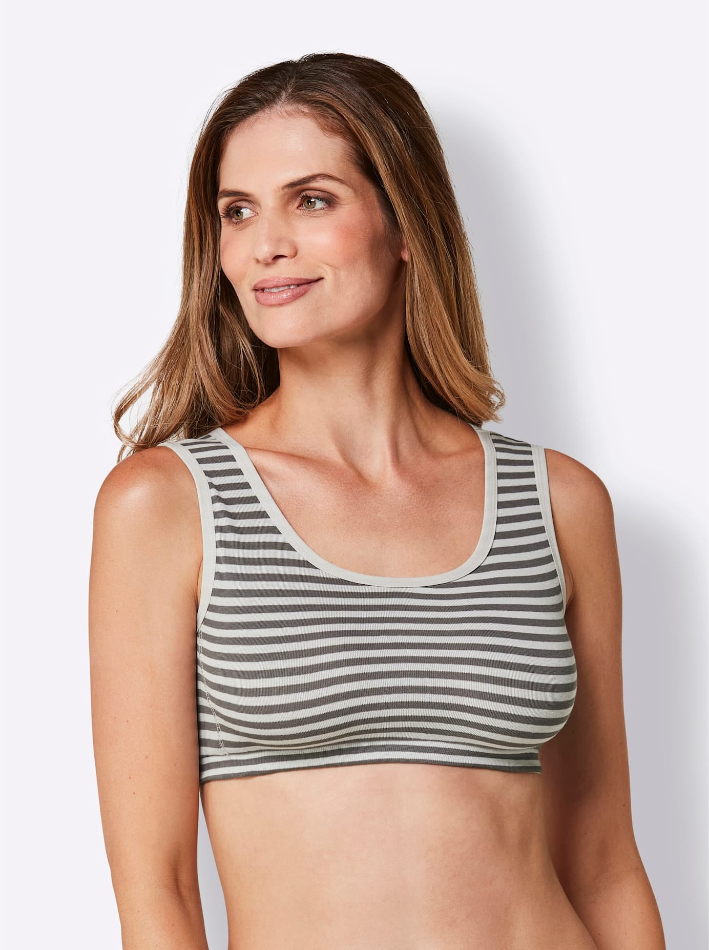 wäschepur Bustier