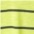 lime yellow