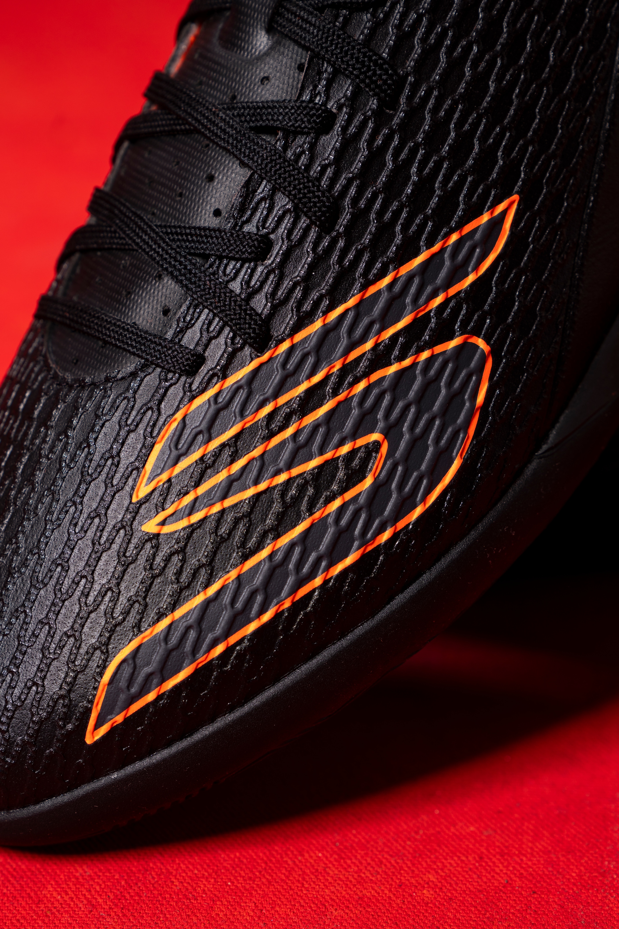 Skechers Fußballschuh »CLUB IC, Go Soccer Mens, Skechers Skx_2 Club Ic«  Hallenfußballschuh mit leichter Skechers Move Foam™-Dämpfung