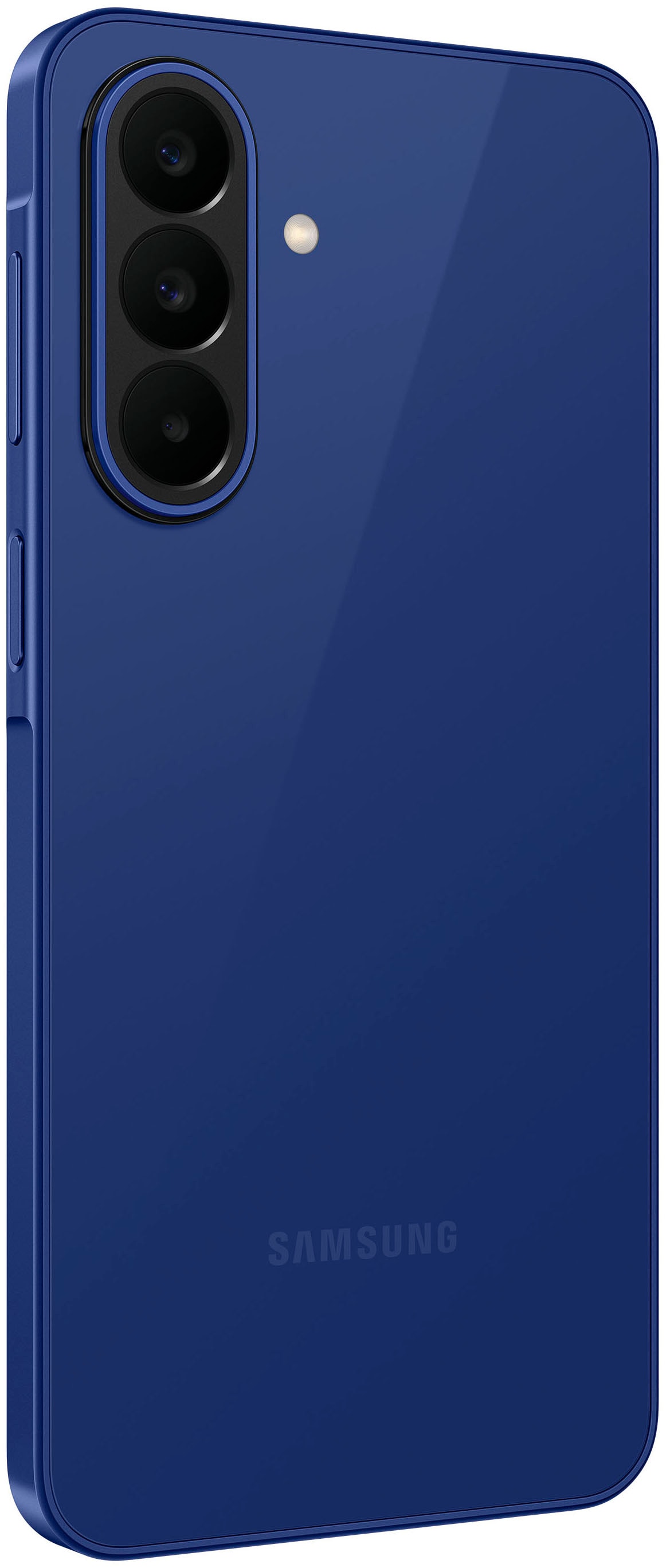 Samsung Smartphone »Galaxy A27 5G« Blue