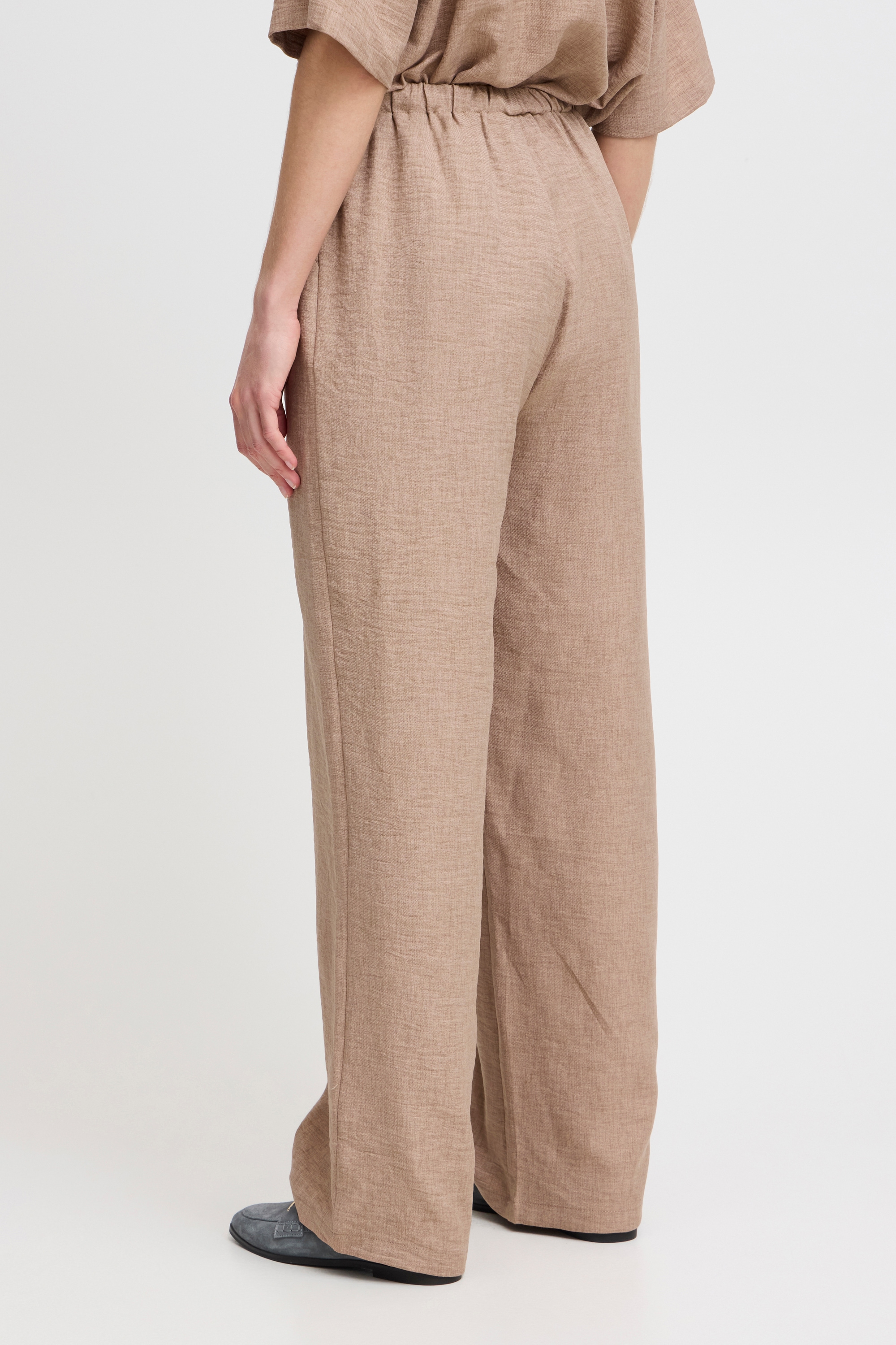b.young Stoffhose »Stoffhose BYGaiya«