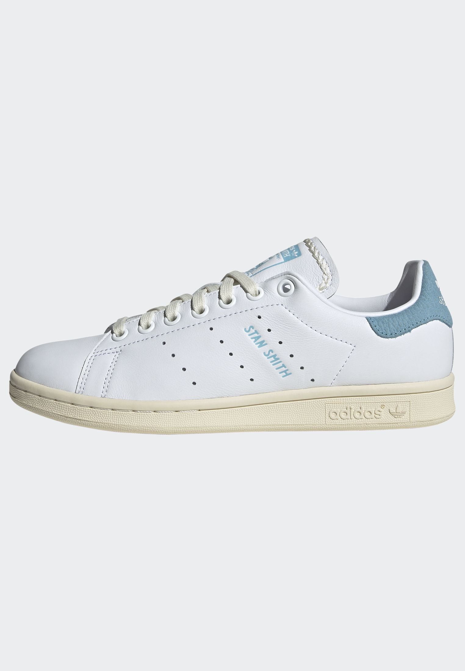 adidas Originals Sneaker »STAN SMITH W«