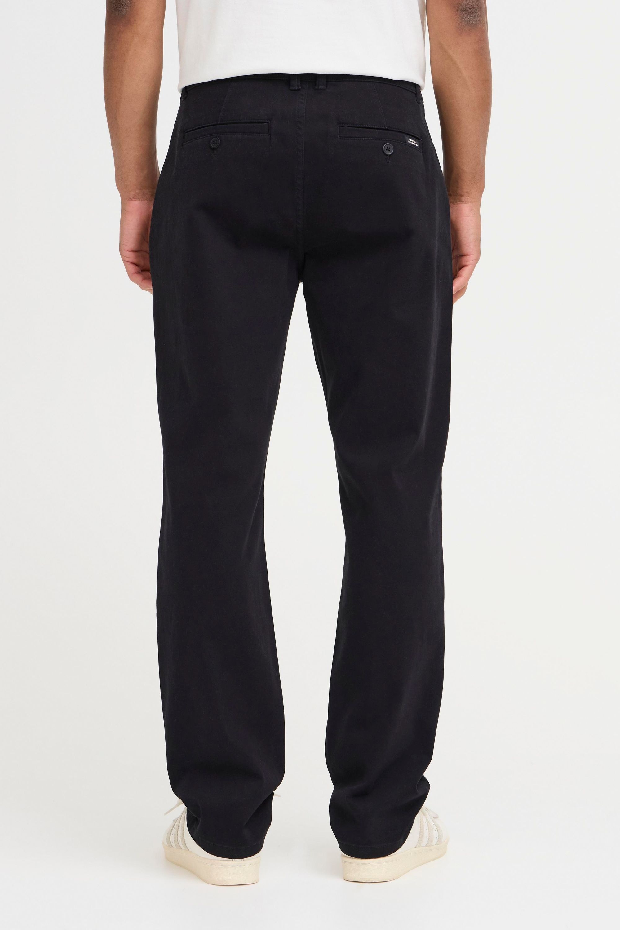 Blend Chinohose »Chinohose BHMORGAN wovenpant«