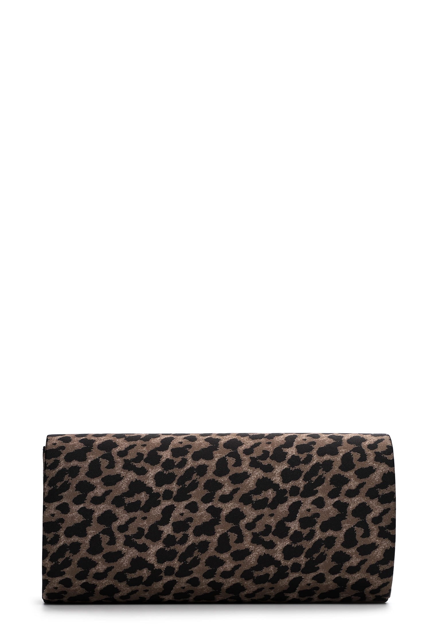 Tamaris Clutch »Clutch TAS Amalia Leo«
