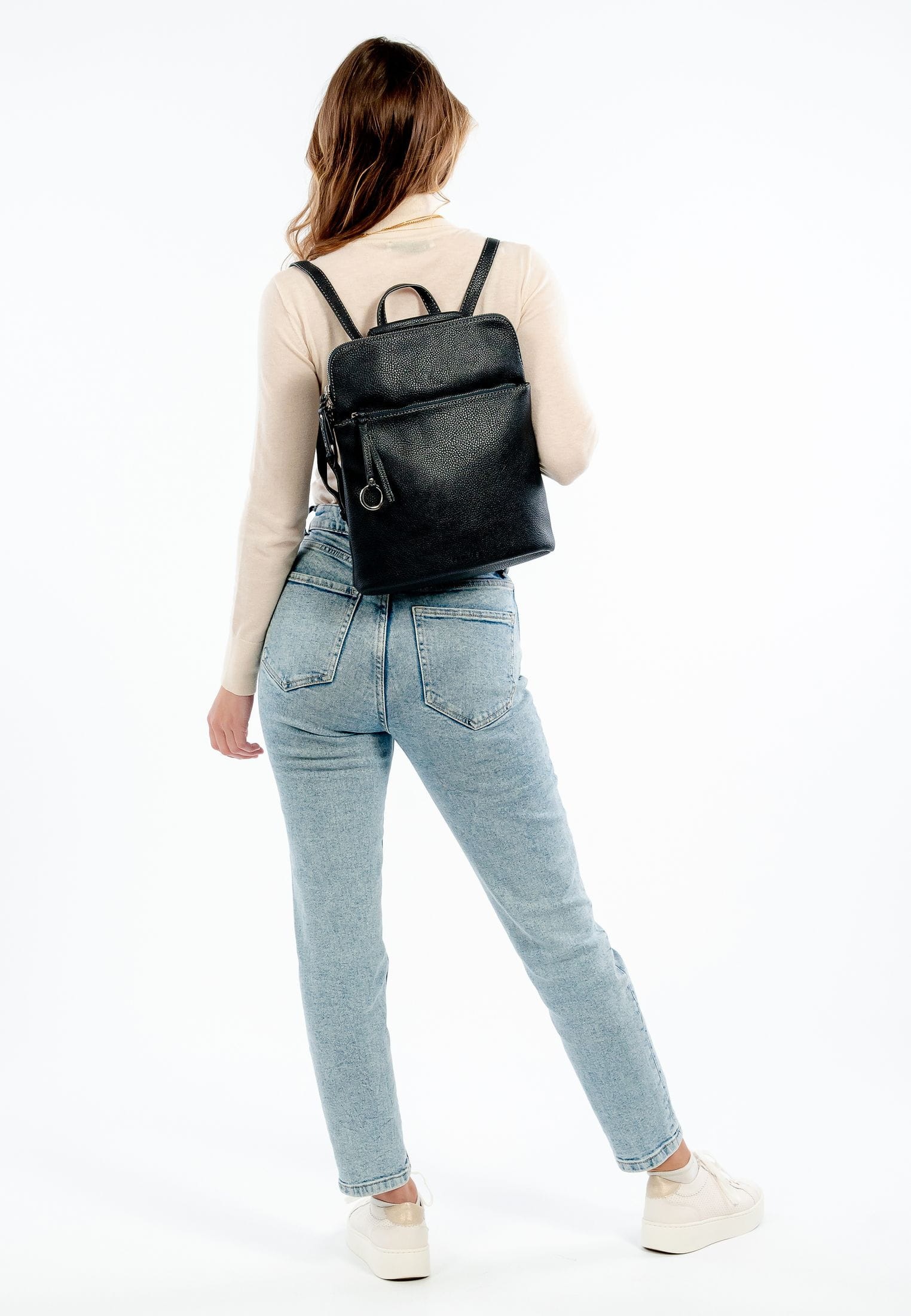 SURI FREY Rucksack »Rucksack SFY Debby«