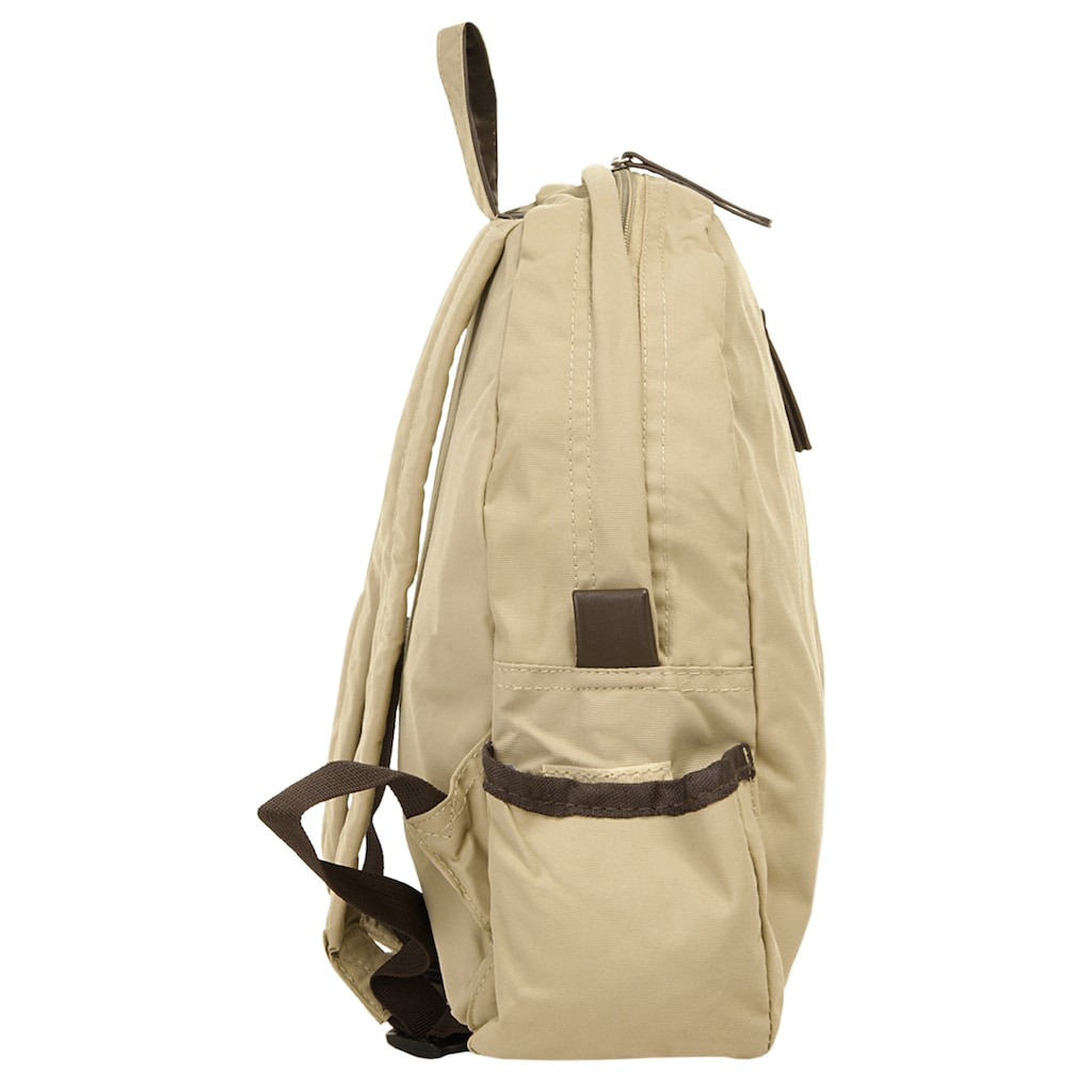 Chiemsee Cityrucksack »Micato«