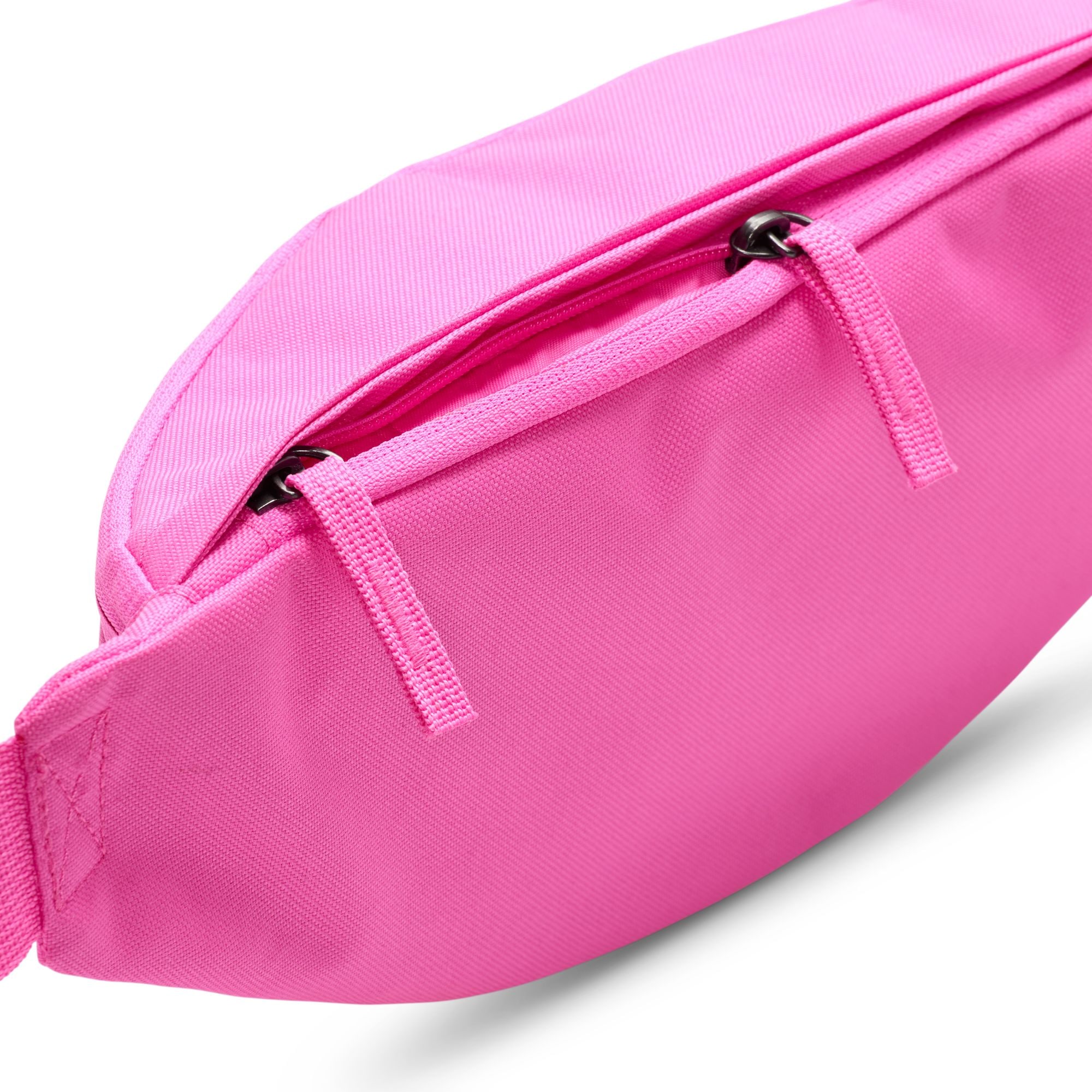 Nike Rucksack »NK HERITAGE WAISTPACK - FA21«