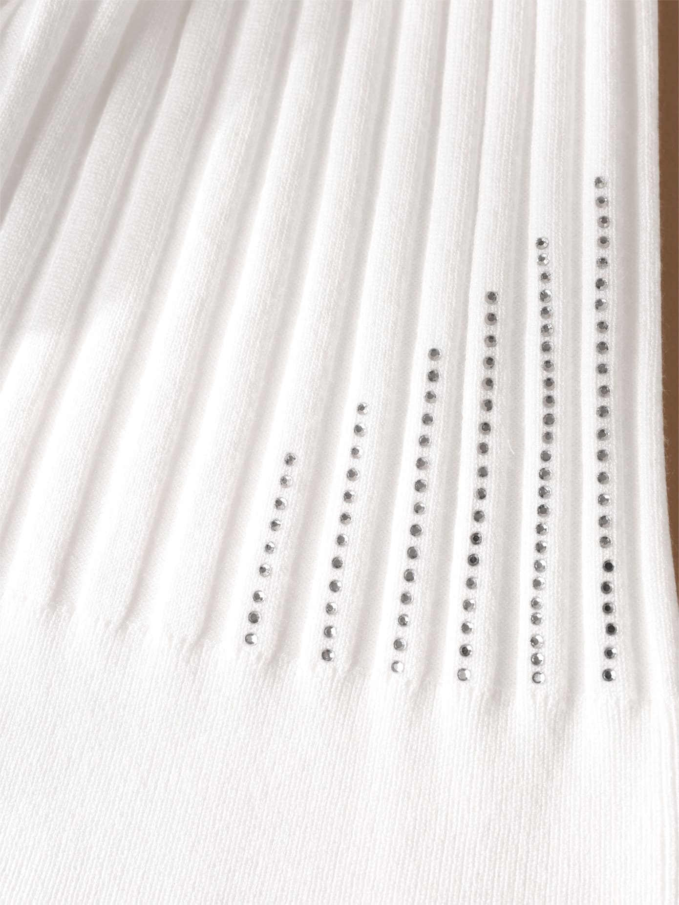 heine 3/4 Arm-Pullover »Feinstrickpullover«