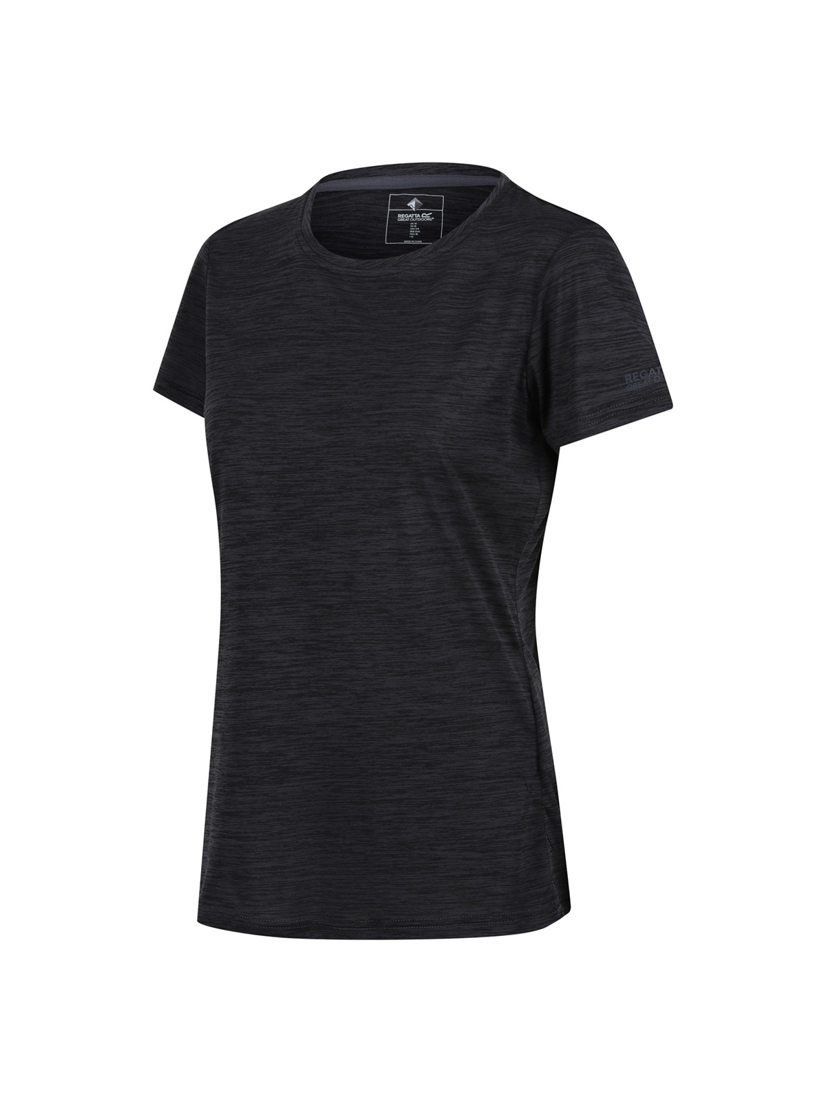 Regatta T-Shirt »Fingal«