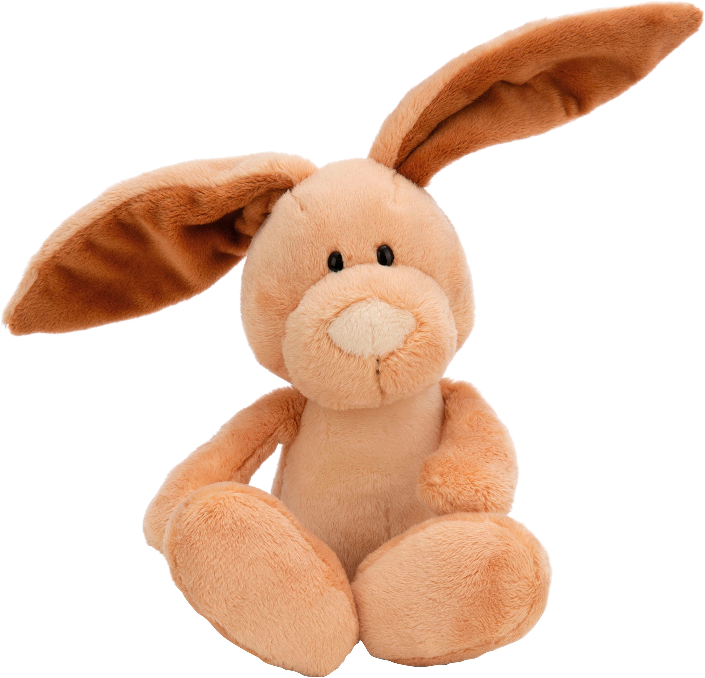 Nici Kuscheltier »NICI Selection, Hase Ralf Rabbit, 25 cm«
