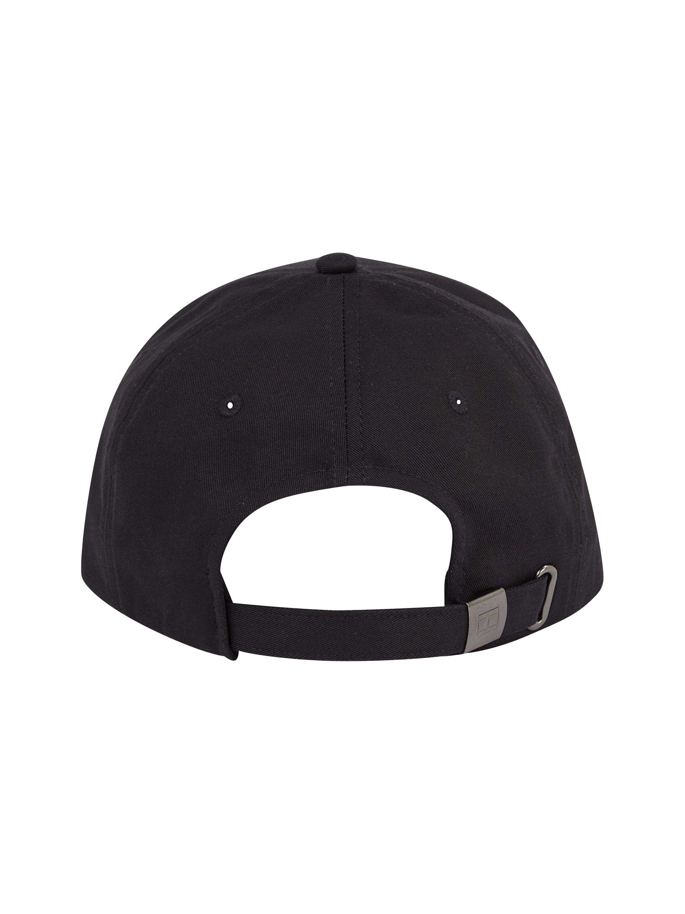 Tommy Hilfiger Baseball Cap CAP«, | mit SKYLINE Logo-Branding »TH online bestellen UNIVERSAL