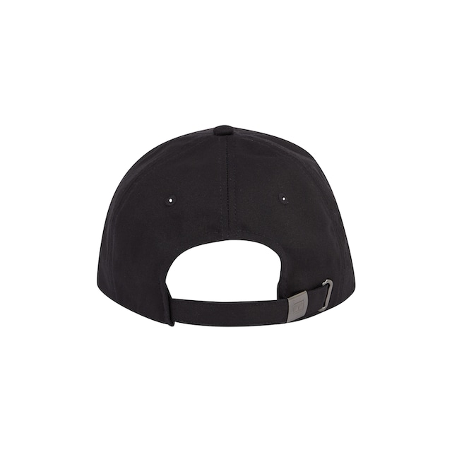 Tommy Hilfiger Baseball Cap »TH SKYLINE CAP«, mit Logo-Branding online  bestellen | UNIVERSAL