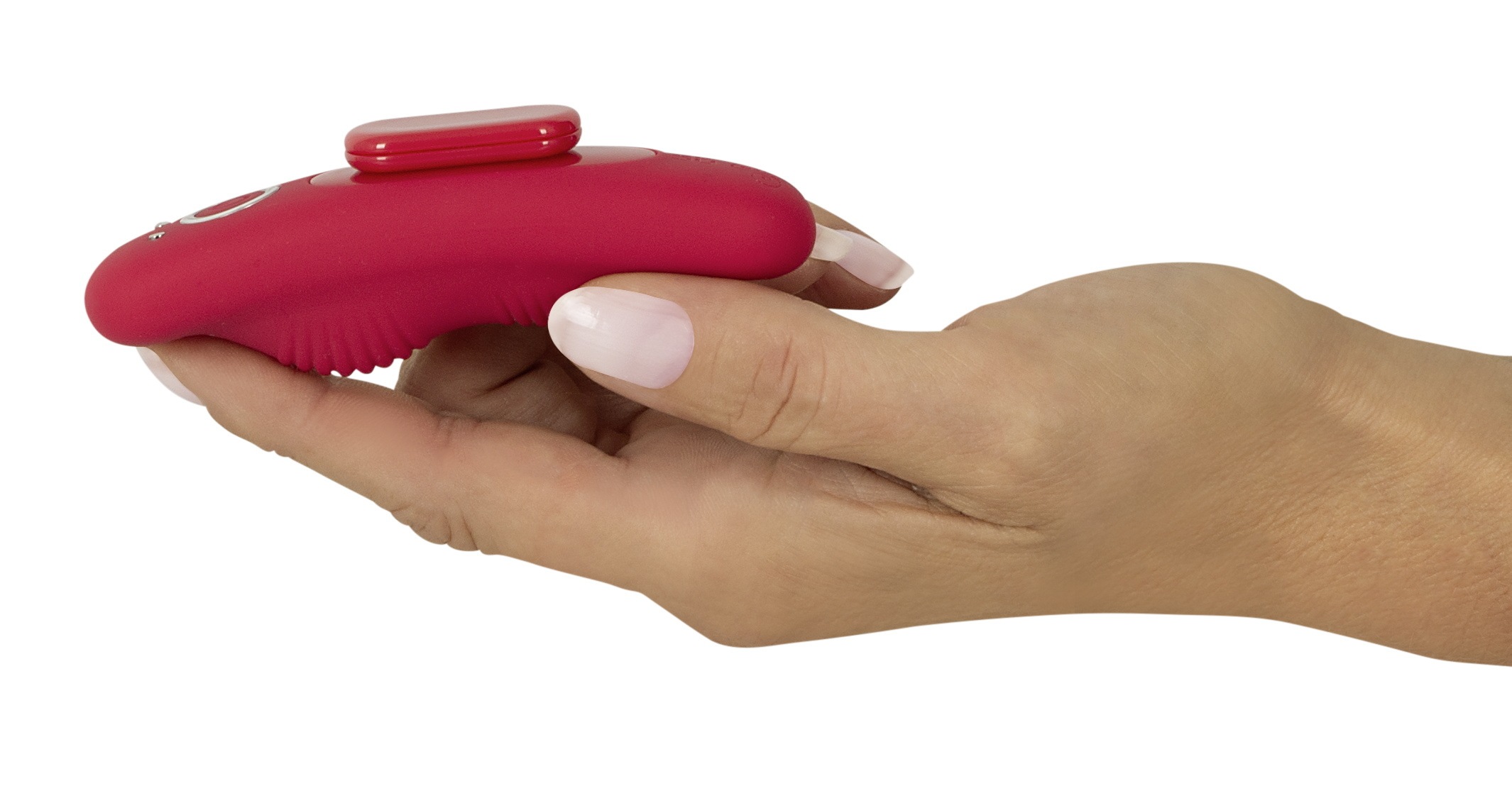 Sweet Smile Vibrator »Panty Vibrator RC Panty Vibrator«