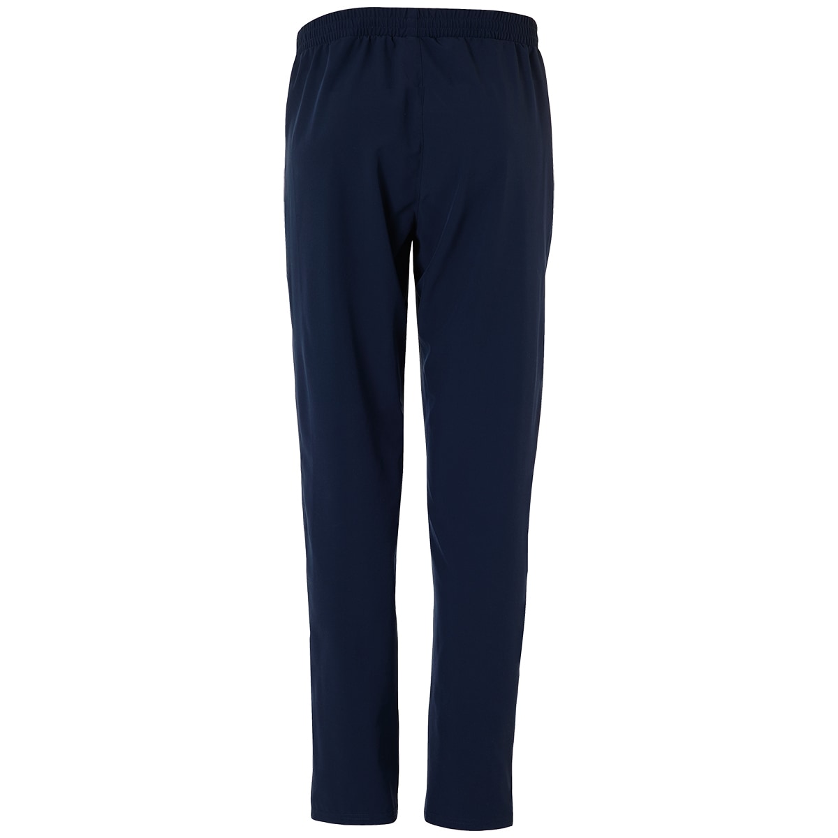 uhlsport Sporthose »Trainingshose GOAL 25 EVO WOVEN PANT«