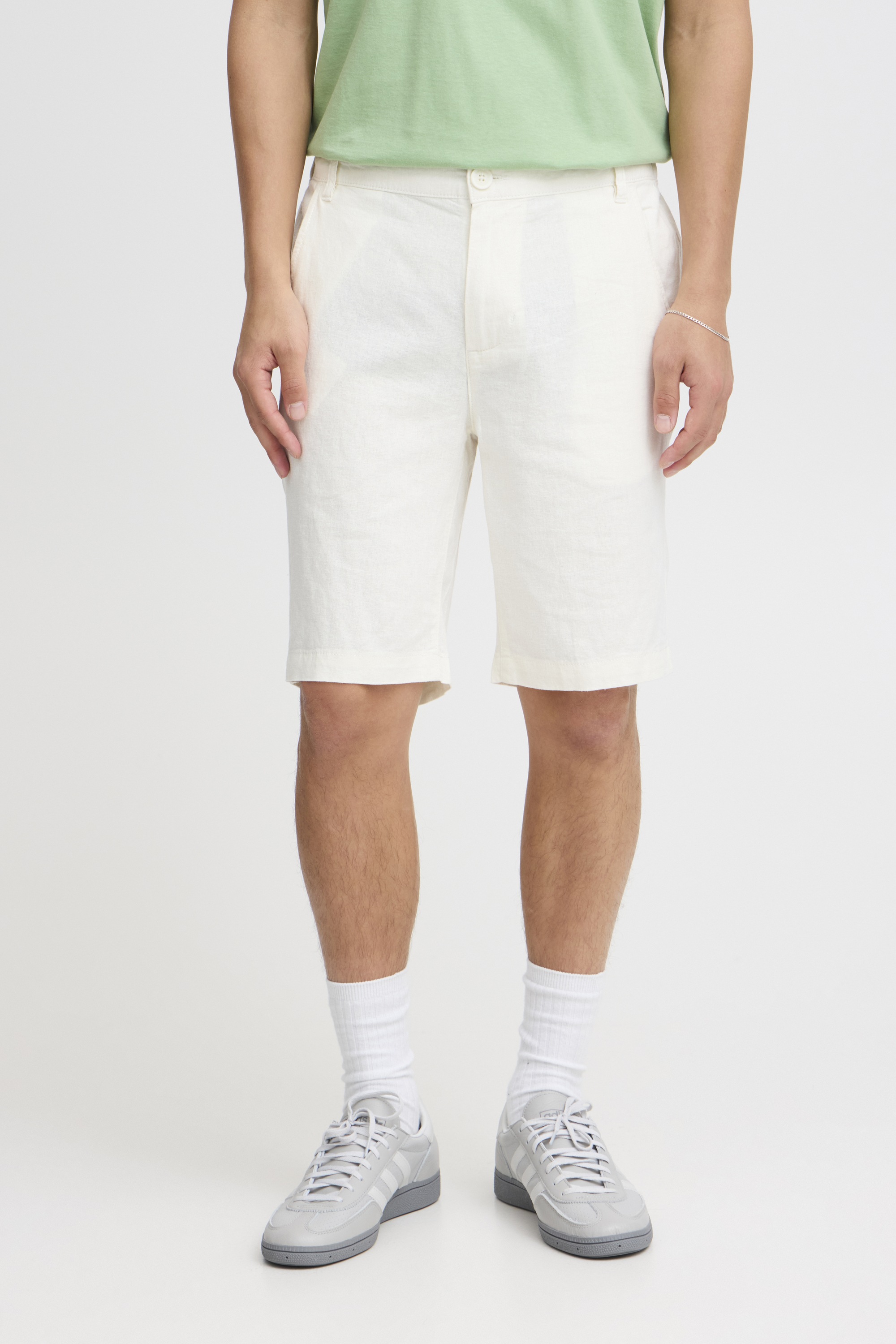 Blend Shorts »Shorts BHShorts«