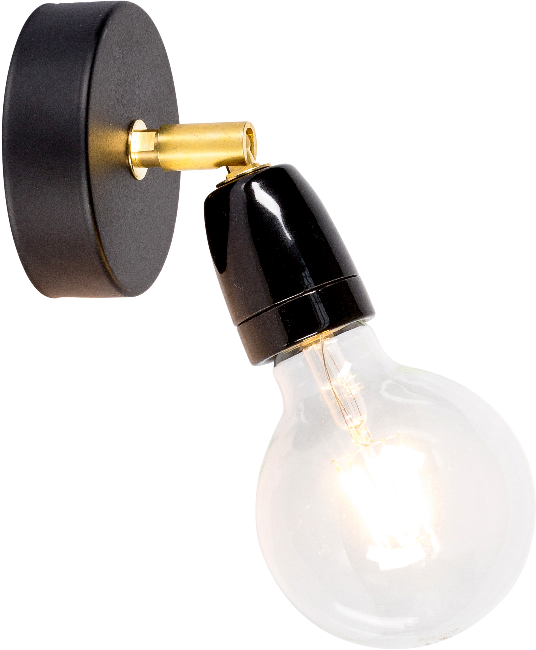 Garantie 1 online Streifen mit Lampe E14 Stecker »Tweet Paco Jahren 462«, Bunt âˆ…18cm Home Wandleuchte | Regenbogen kaufen flammig-flammig, XXL 3 Kinderzimmer