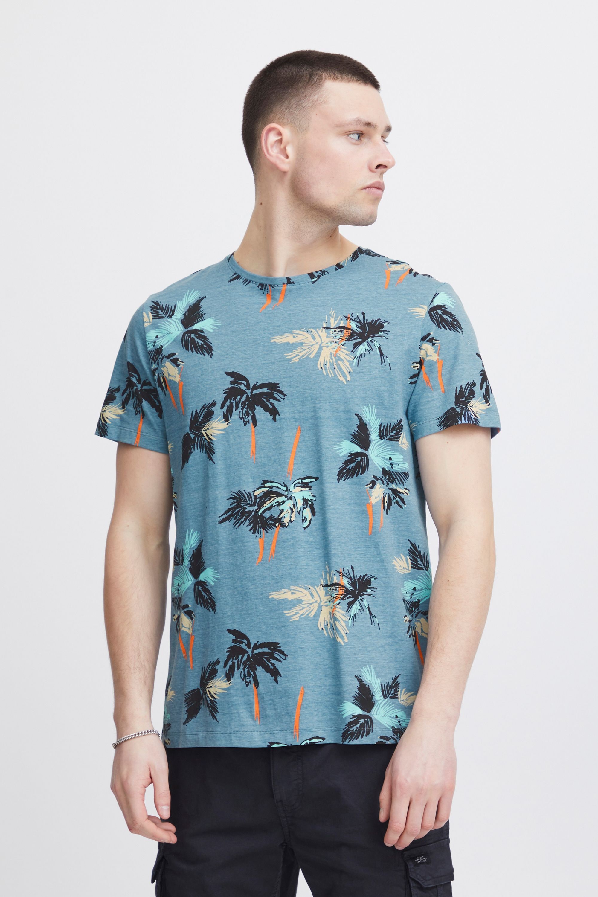 Blend T-Shirt »T-Shirt BHTee«