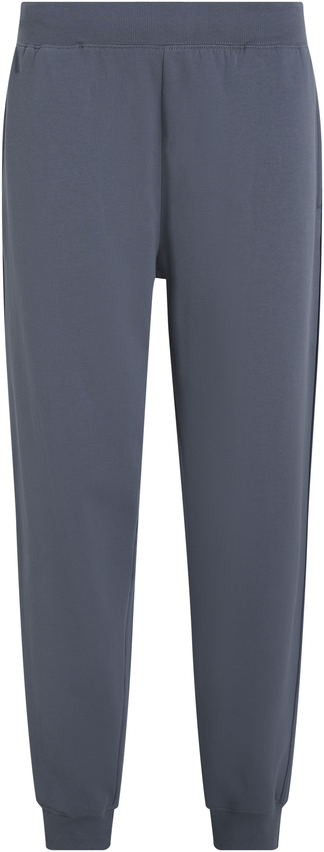 Calvin Klein Underwear Sweathose »JOGGER«, in Basic-Form