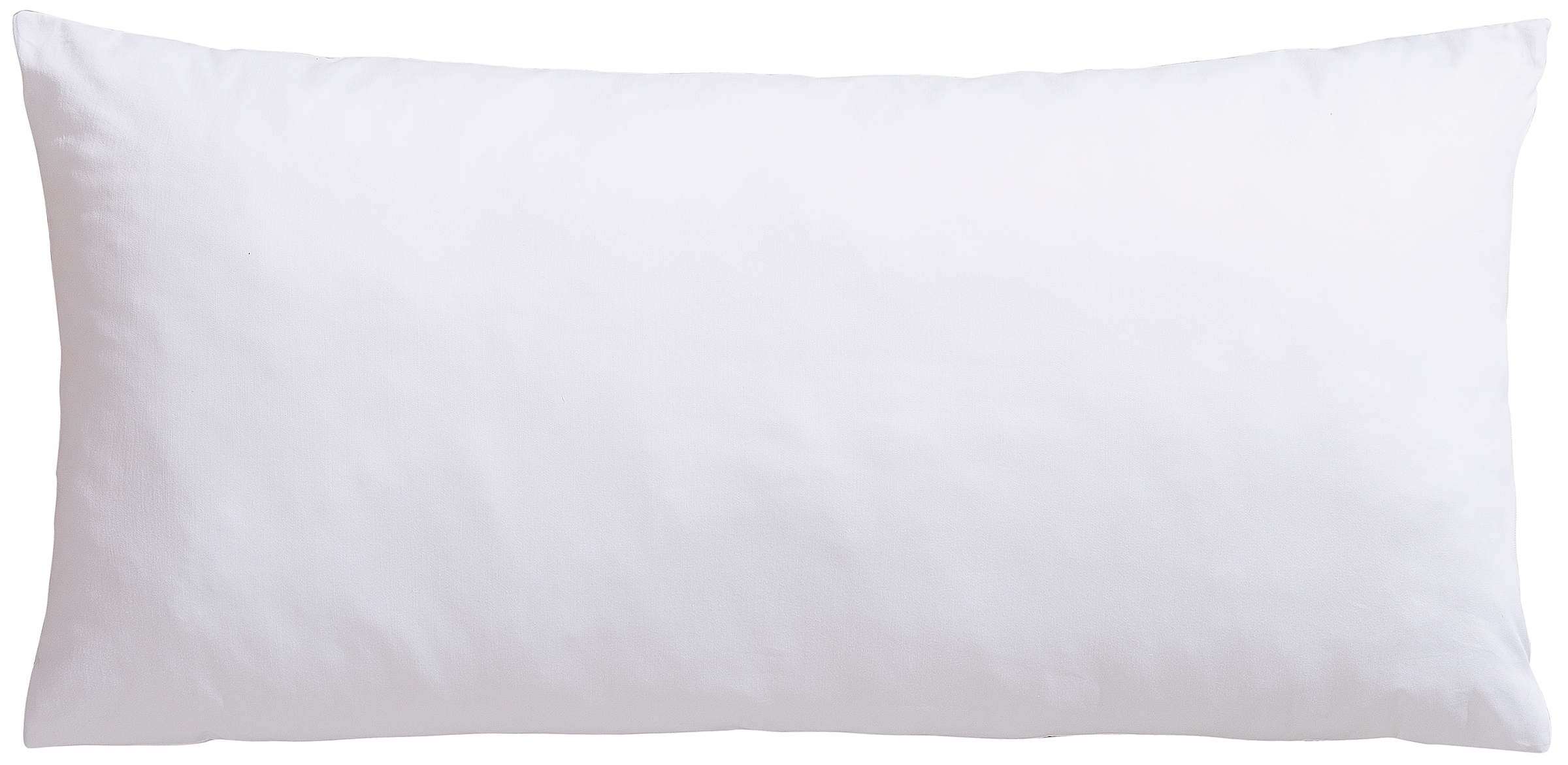 Beco Nackenstützkissen "Comforel Aktion Gesunder Rücken (AGR)" Füllung: 100% Baumwolle 1 Stk. tlg. Baumwoll-Mako-Satin gefüllt mit Dacron Comforelfaser