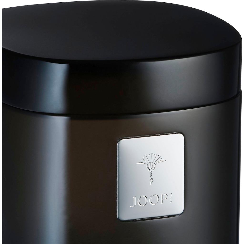 JOOP! Aufbewahrungsbox »CRYSTAL LINE«