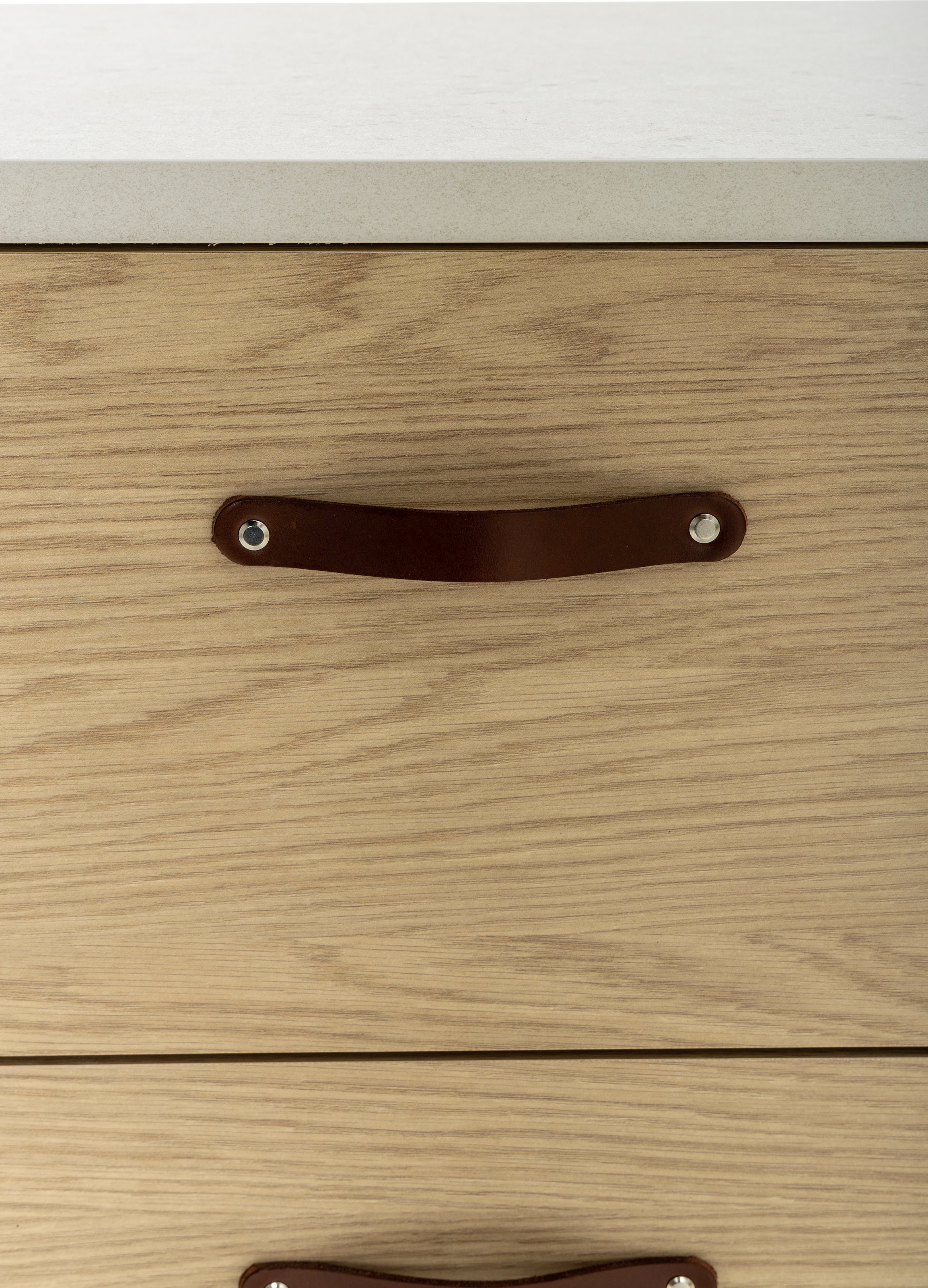 Gami Kommode »AURIOL«, Kommode 6 Schubladen