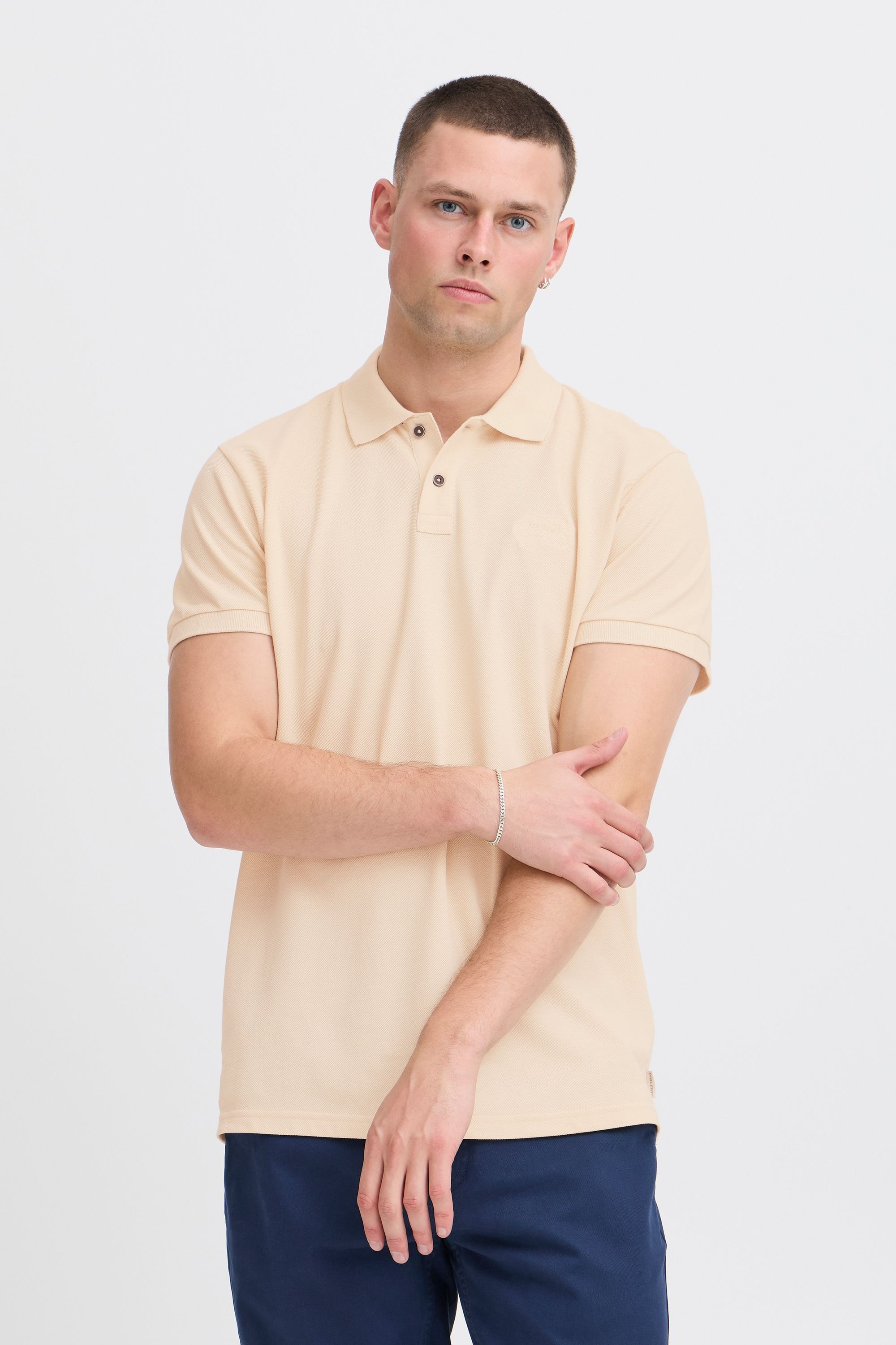 Blend Poloshirt »Poloshirt BHEric«