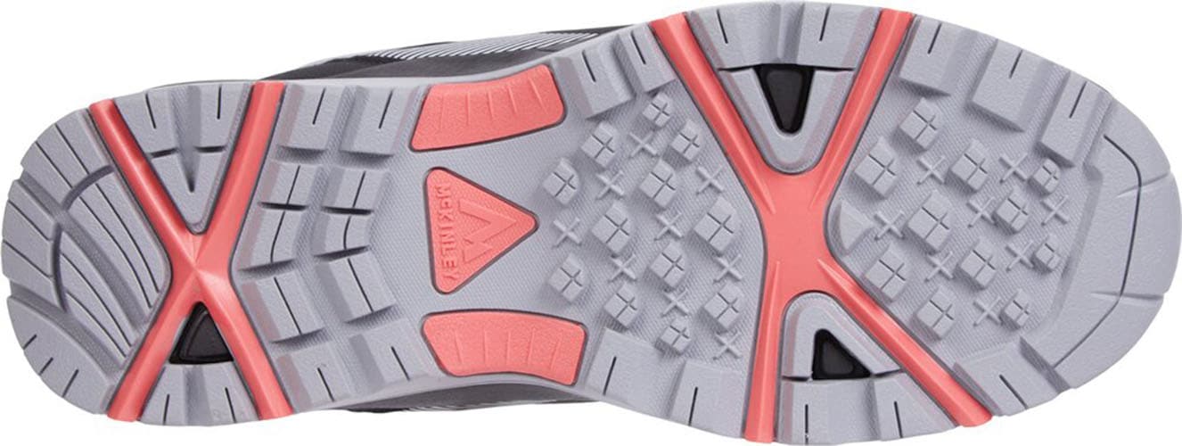 McKINLEY Wanderschuh »Kona VI MID AQX W«, wasserdicht
