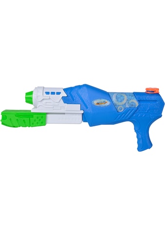 SIMBA Wasserpistole »Waterzone Strike Blaster« kaufen