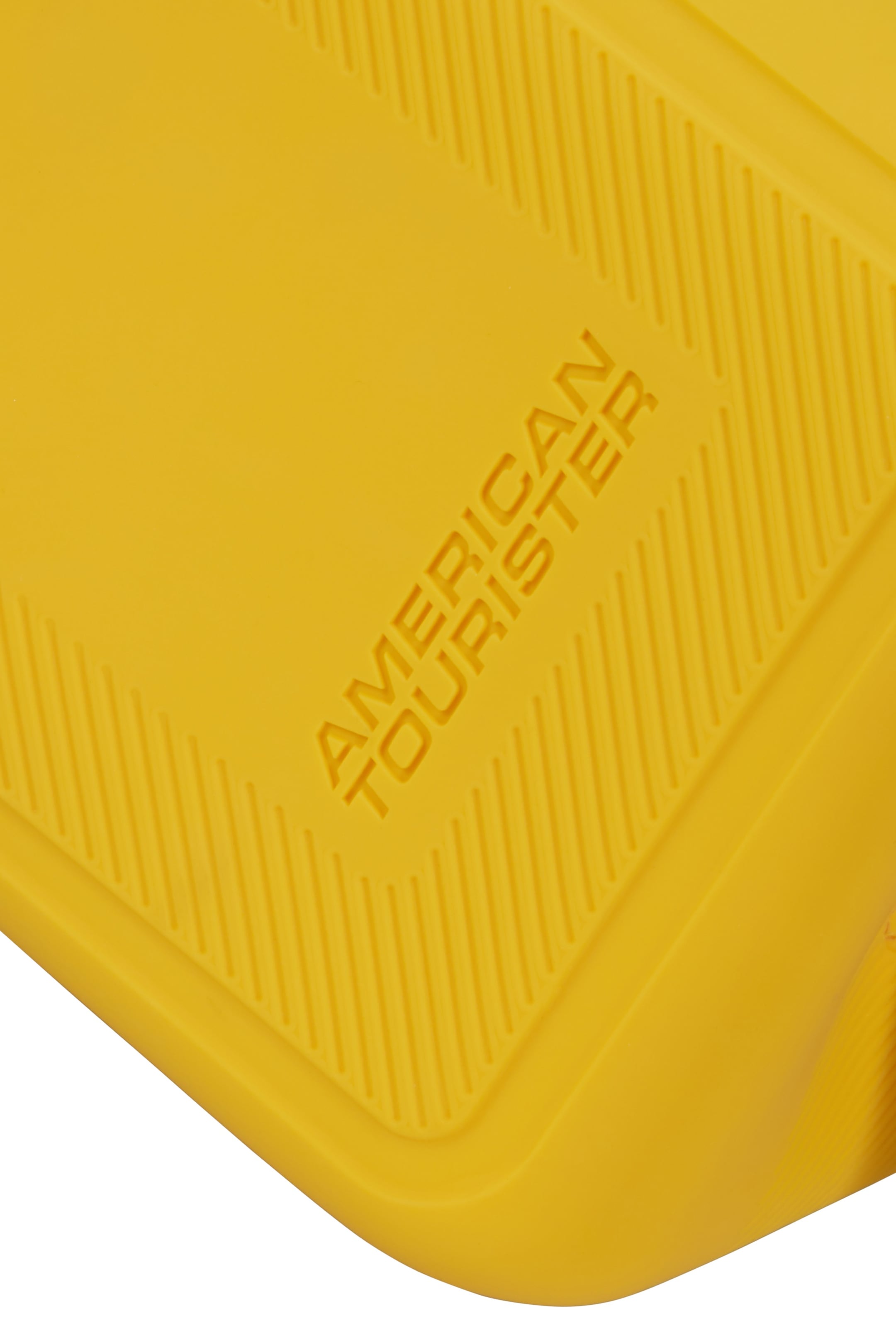 American Tourister® Kosmetiktasche »POP«, Kulturbeutel Kulturtasche Toiletry Bag Wash Bag
