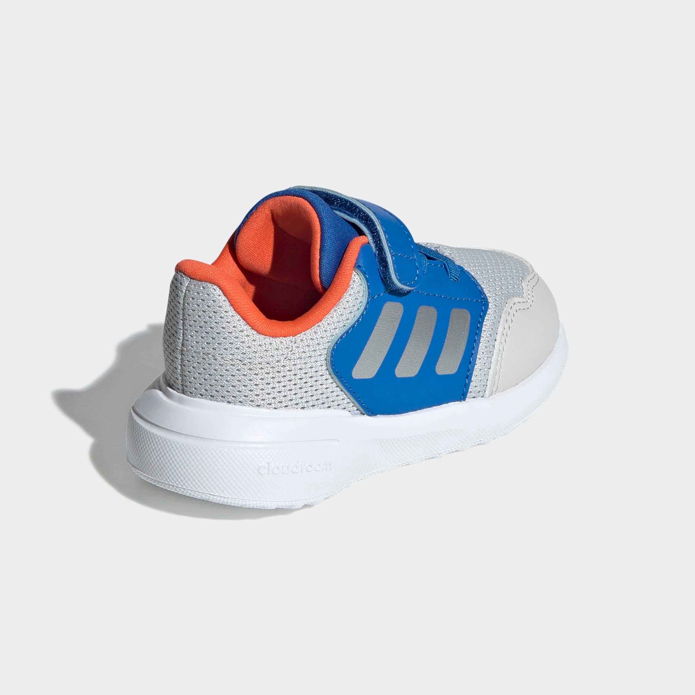 adidas Sportswear Klettschuh »TENSAUR RUN 3.0 KIDS«, für Kinder
