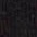 blackboard