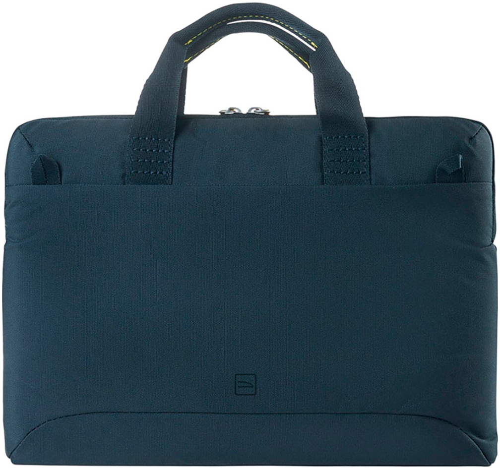 Tucano Laptoptasche »SMILZA Laptoptasche MacBook Air 13/Pro 13/Air 15, Laptop 13-14«