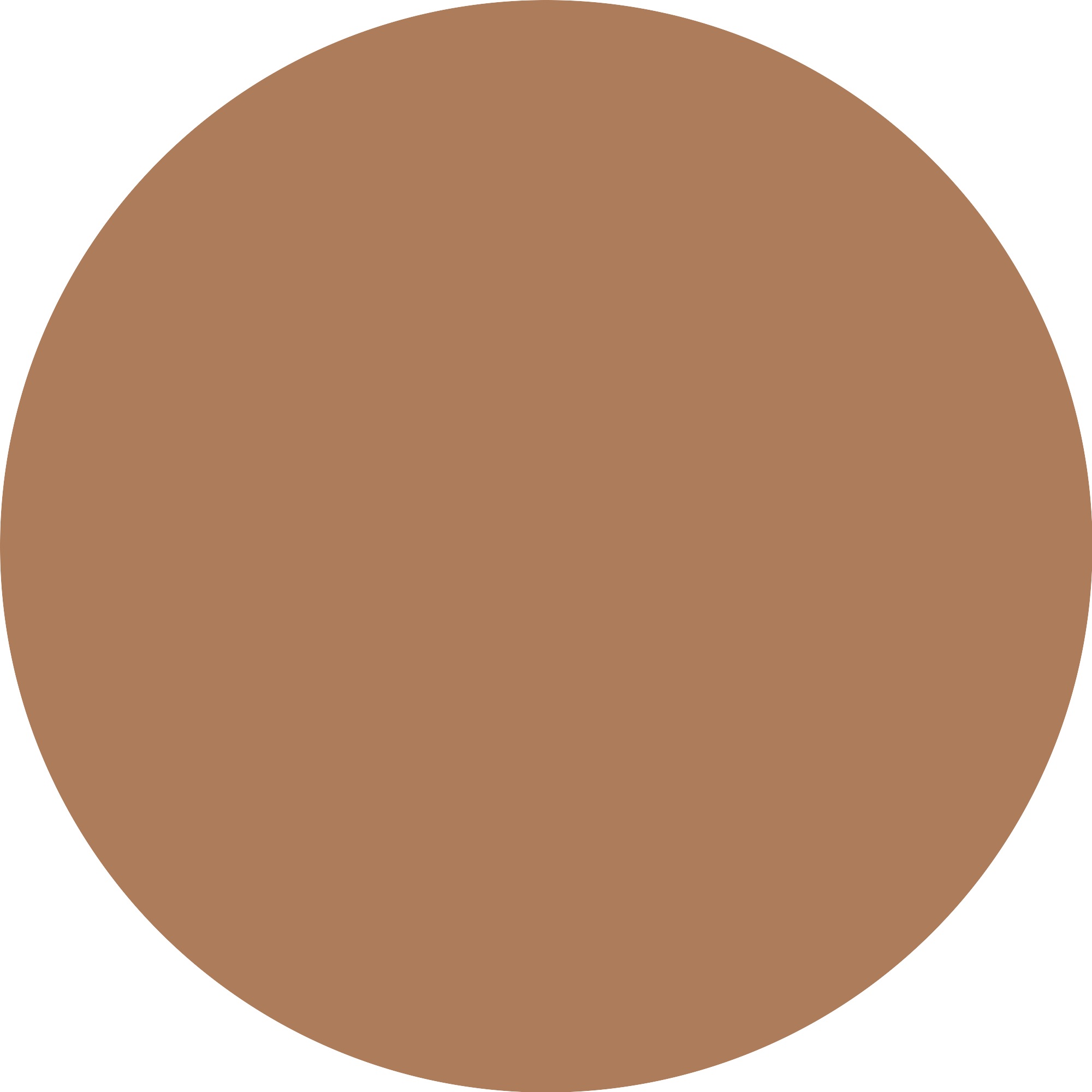 Essence Foundation »FOUNDATION stick«, (Set, 3 tlg.)