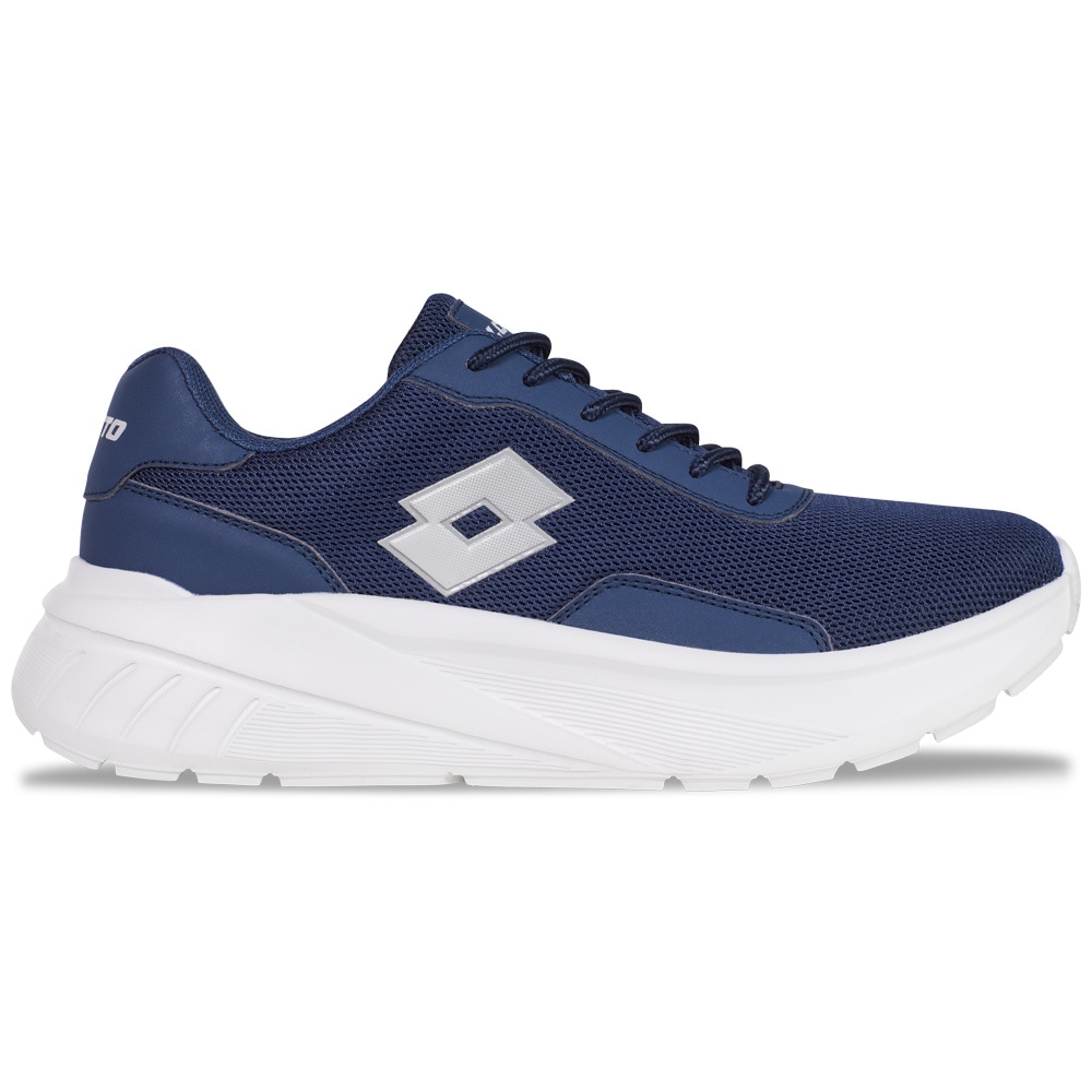 lotto Sneaker  - mit extra leichter Phylonsohle