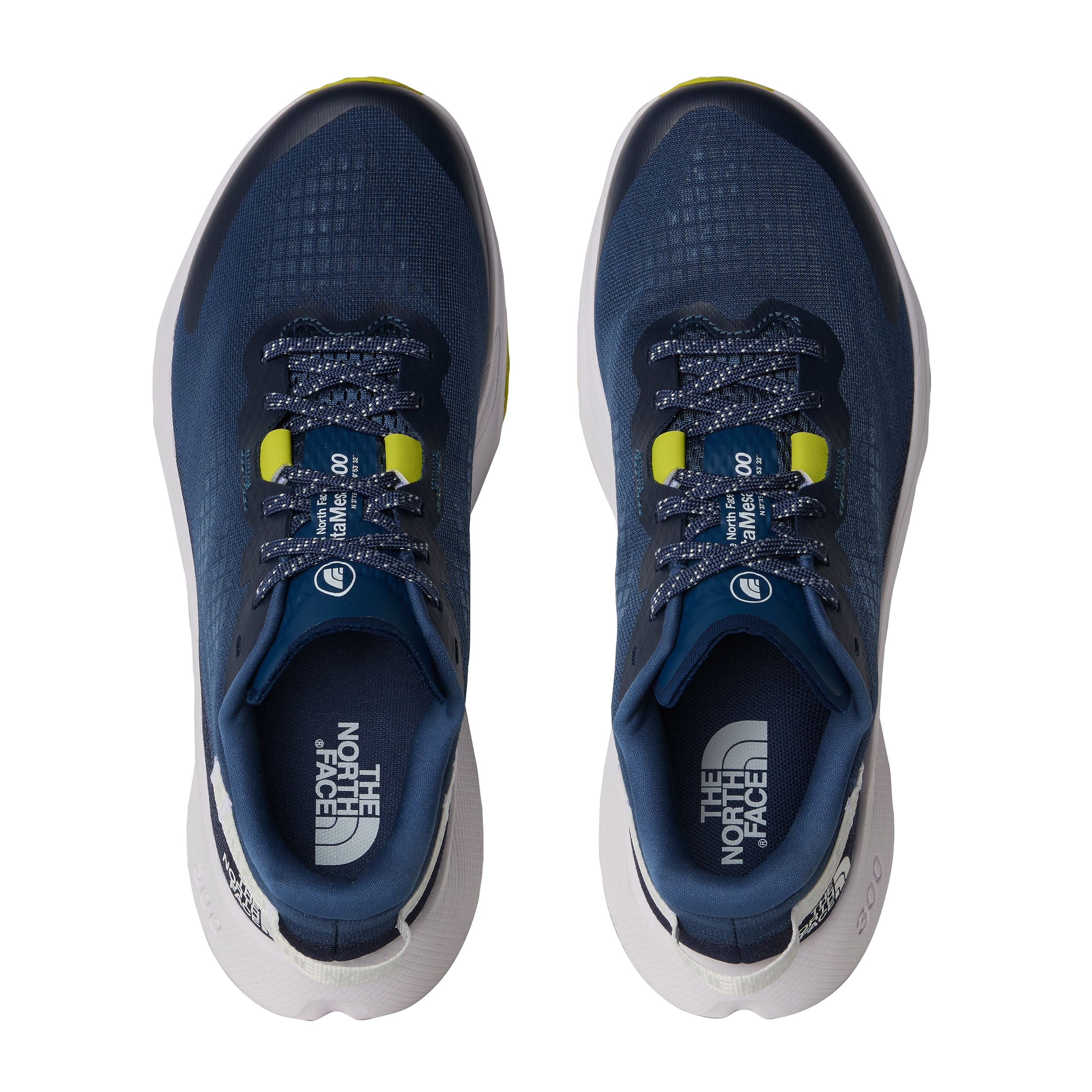 The North Face Trailrunningschuh »Altamesa 300«