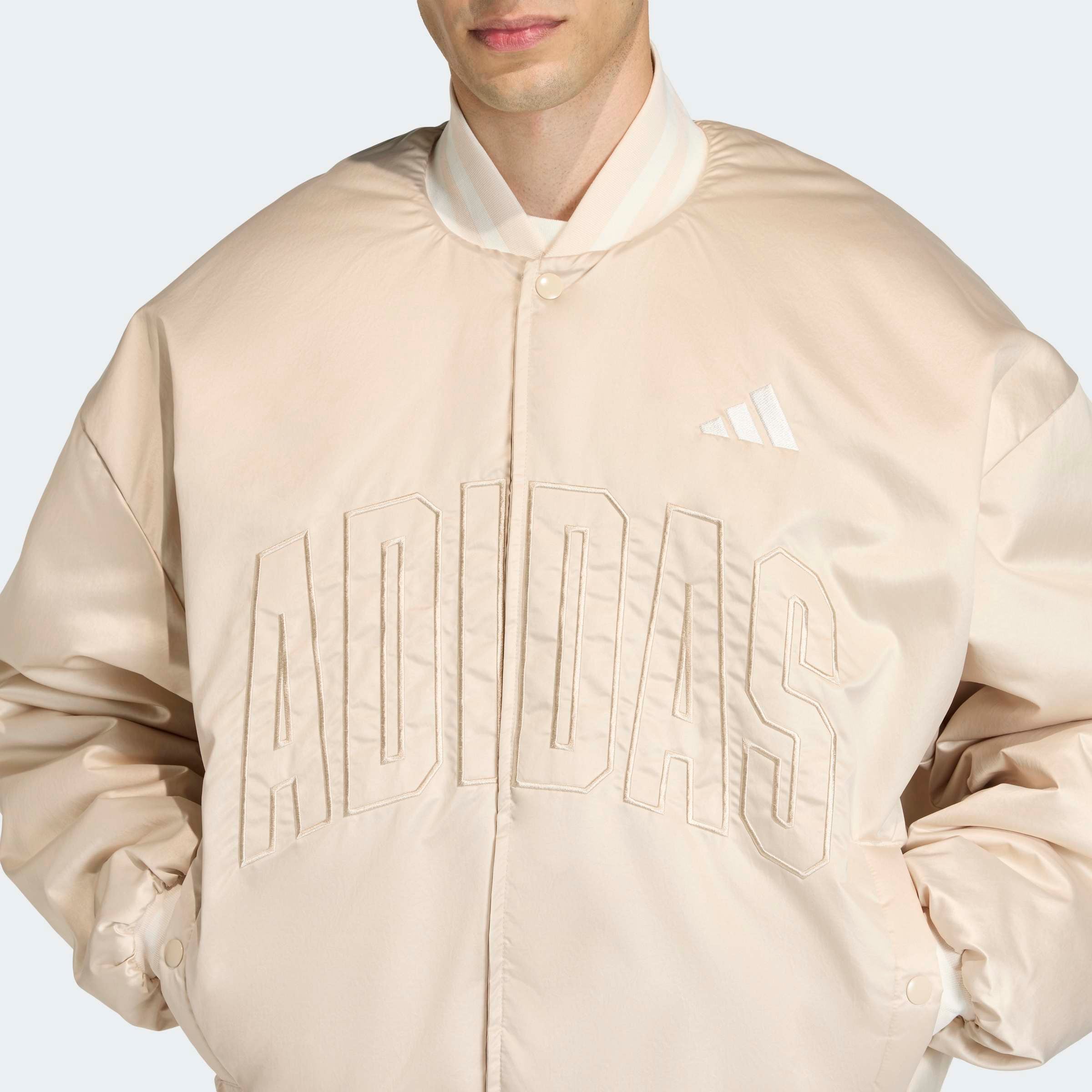 adidas Sportswear Bomberjacke »STADIUM INS JKT«