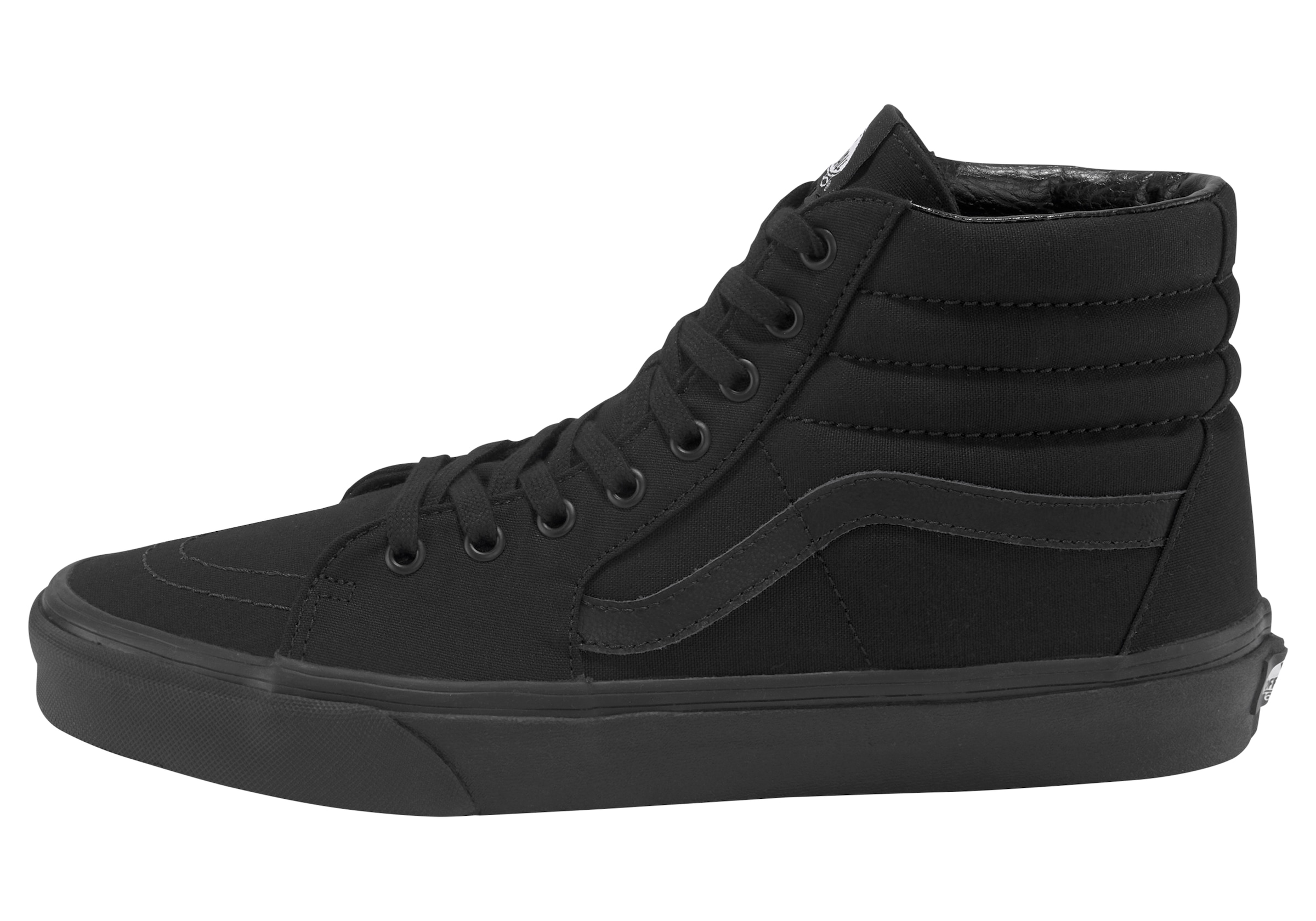 Vans Sneaker »SK8-Hi«