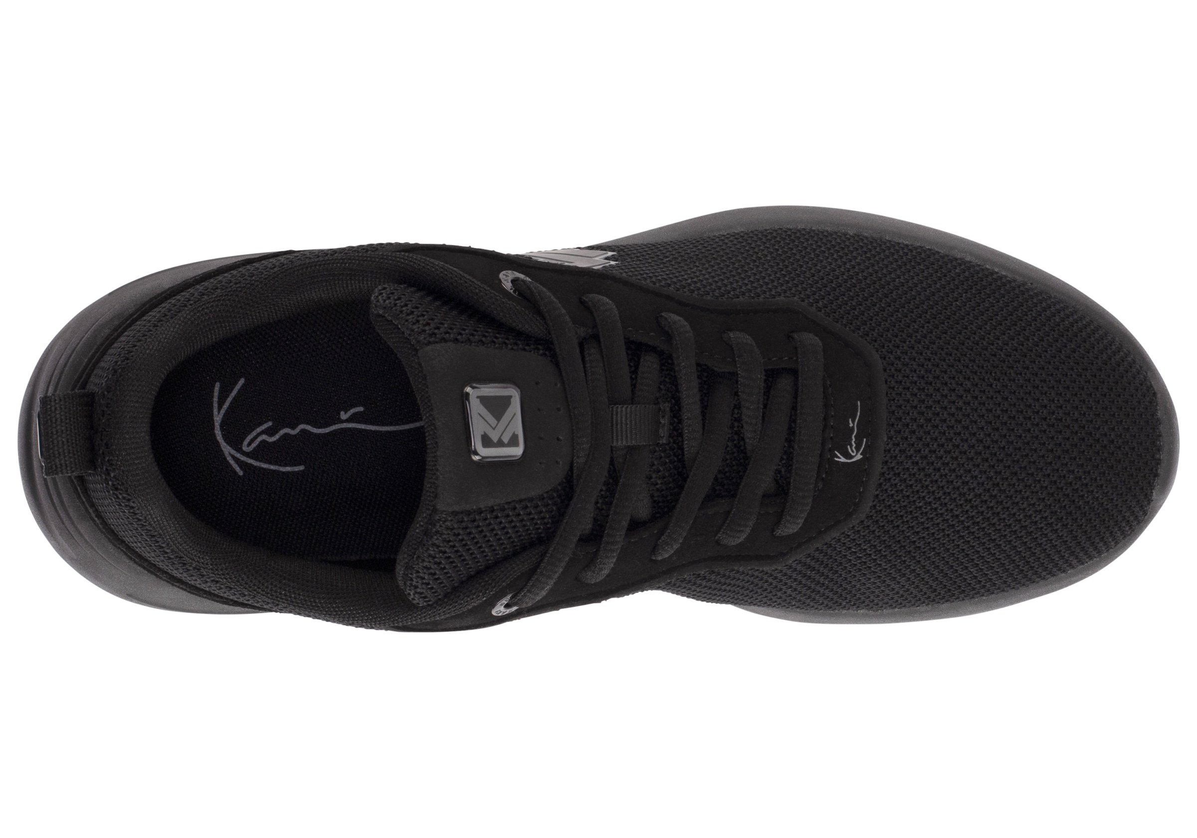 Karl Kani Sneaker »SNUG RUNNER«