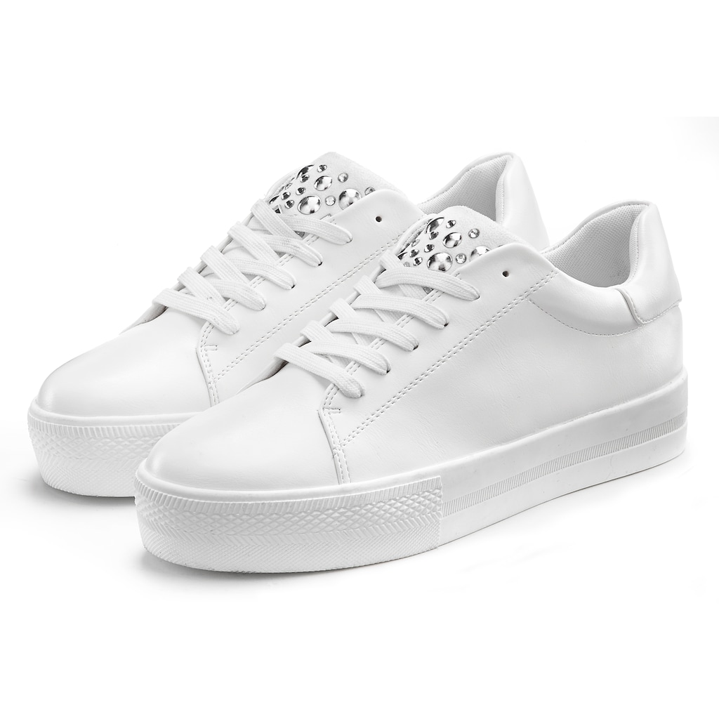 LASCANA Sneaker