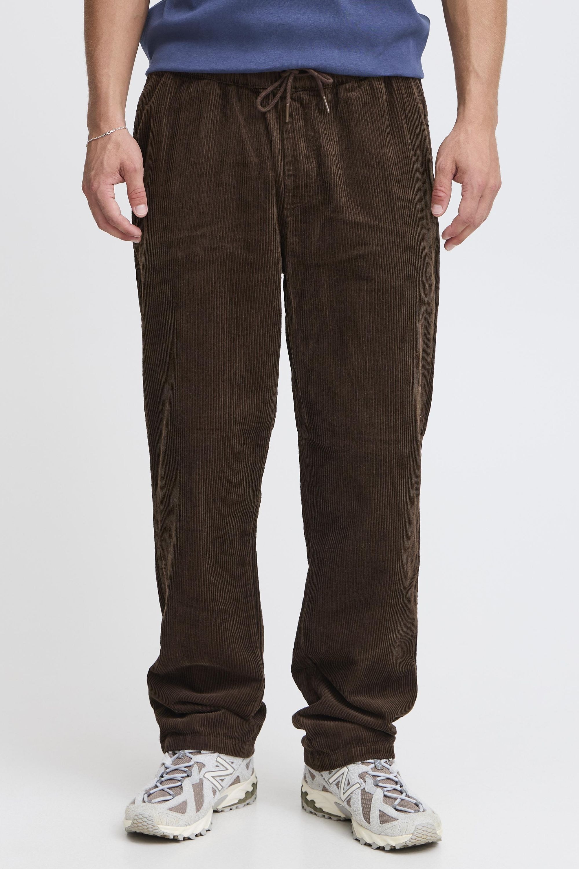 !Solid Cordhose »Cordhose SDGutti«