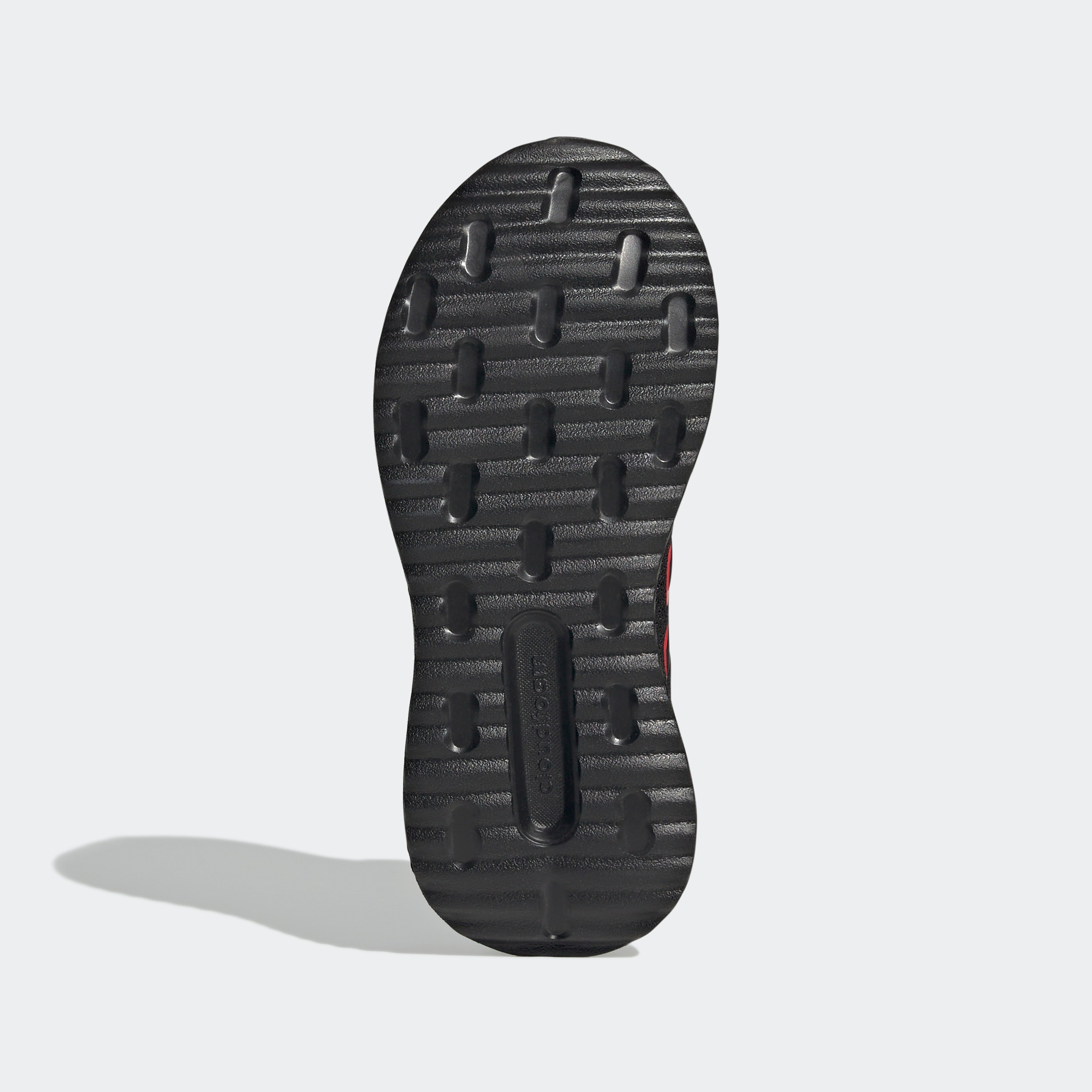 adidas Sportswear Sneaker »X_PLR KIDS«