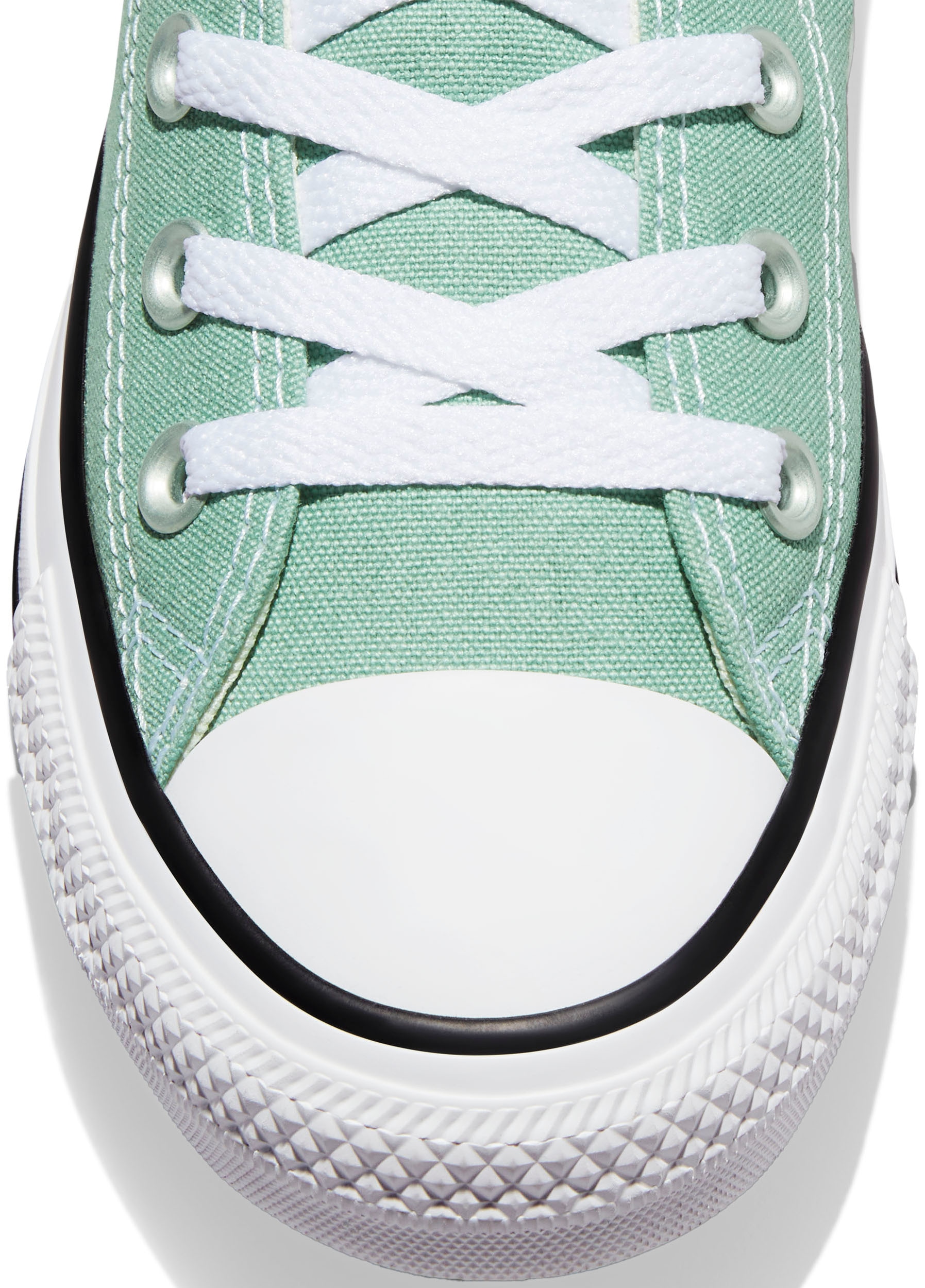 Converse Sneaker »CHUCK TAYLOR ALL STAR«