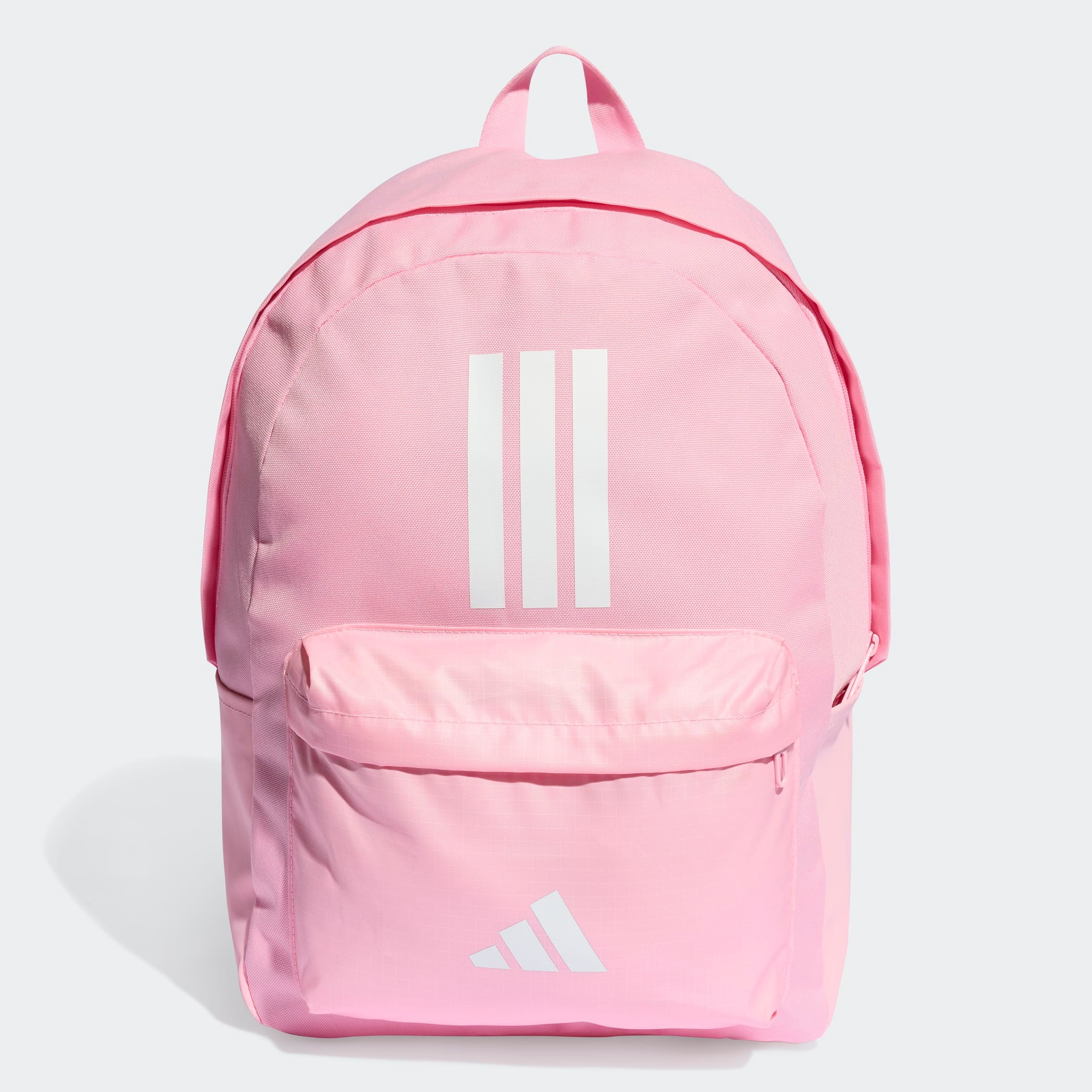 adidas Performance Rucksack "CLASSIC BACK TO SCHOOL 3-STREIFEN"