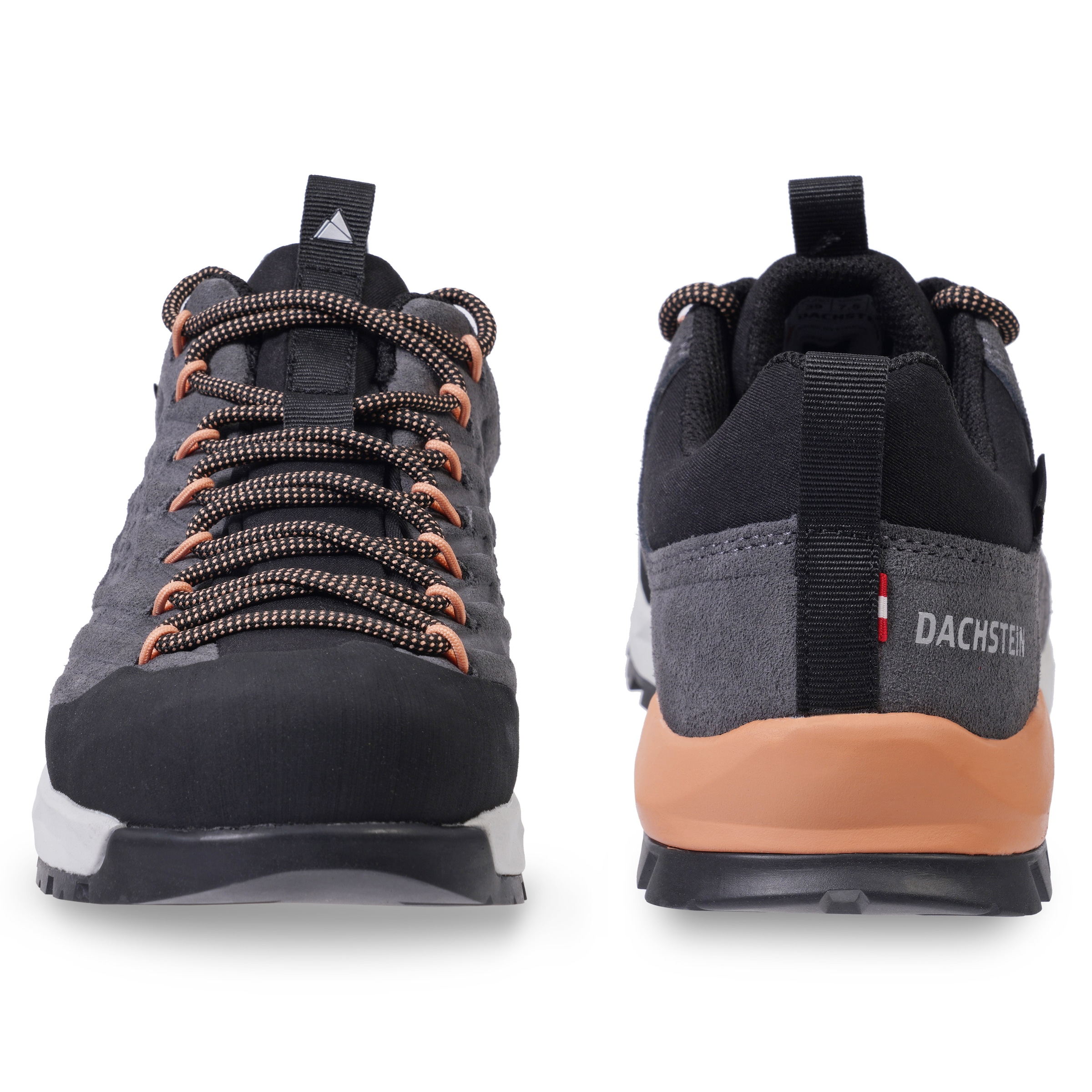 Dachstein Wanderschuh »SF-21 GORE-TEX WMN«, wasserdicht
